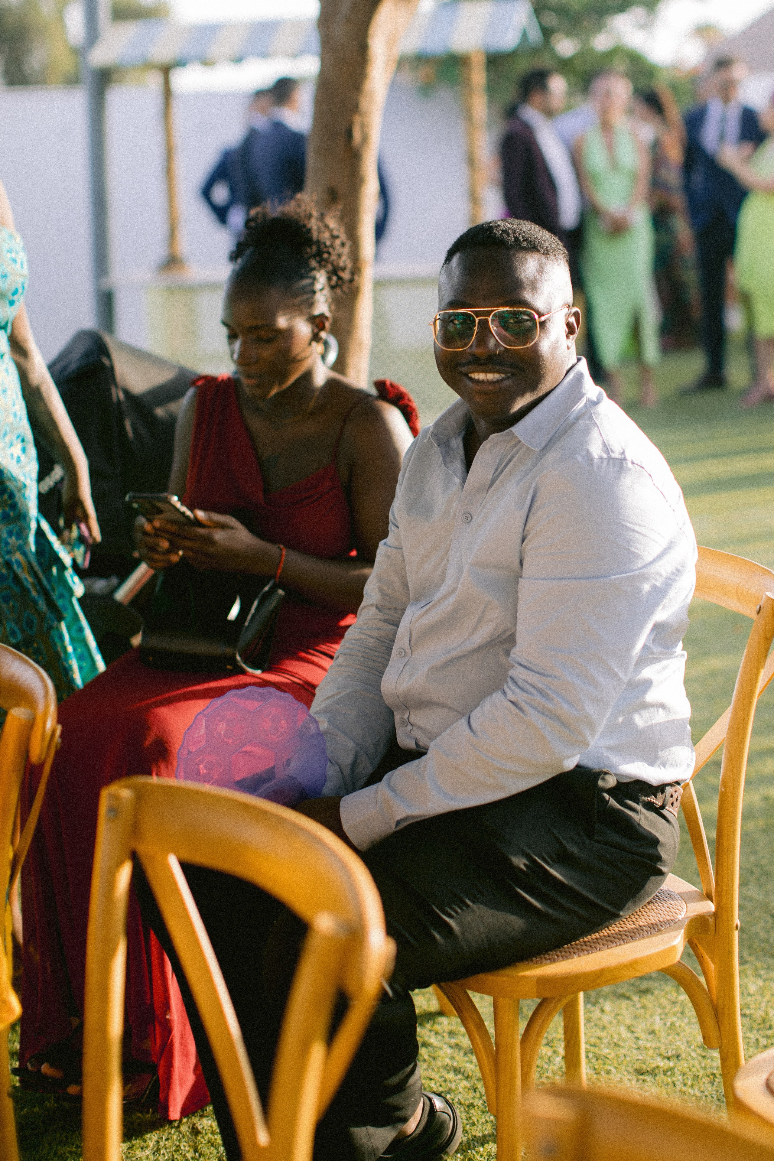 Boda en Almería, España. Yarets Studio | Videógrafos y Fotografía de Bodas | Barcelona