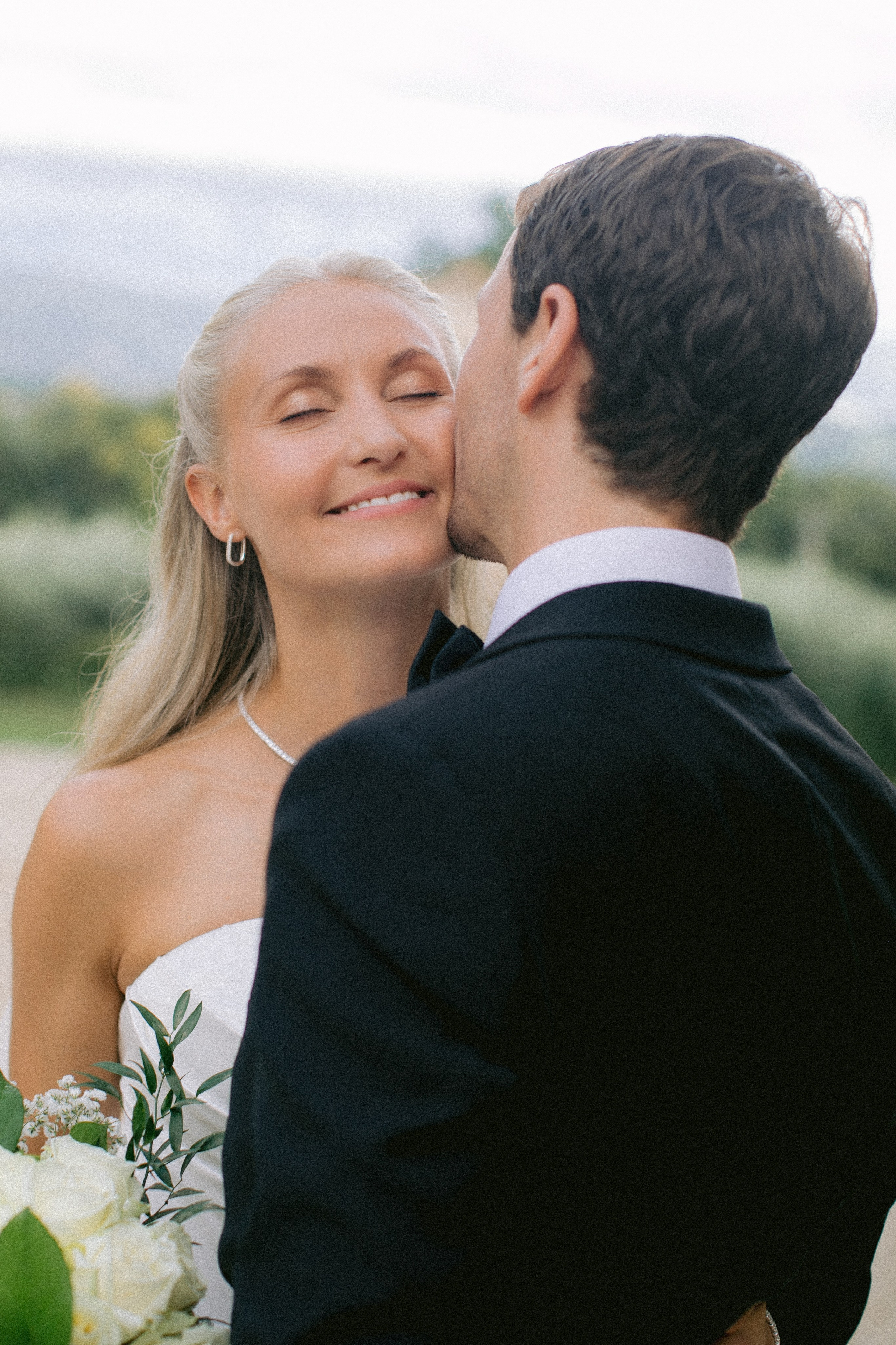 Wedding photography Italy. Yarets Studio | Wedding Films & Photography | Worldwide