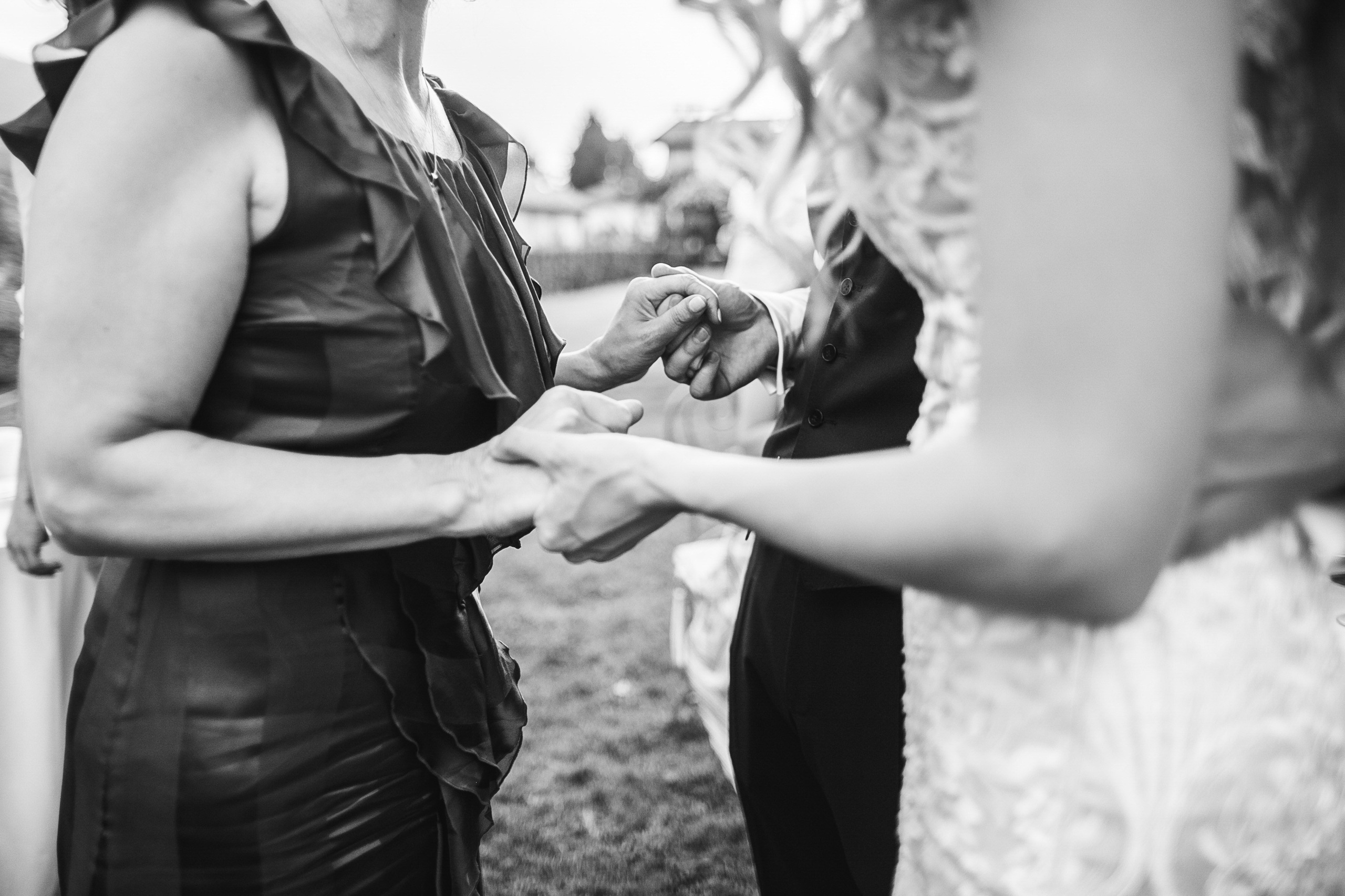 Destination Wedding in Bellagio, Italy | Yarets Studio. Wedding Photographer & Videographer Barcelona Spain & Europe | Yarets Studio