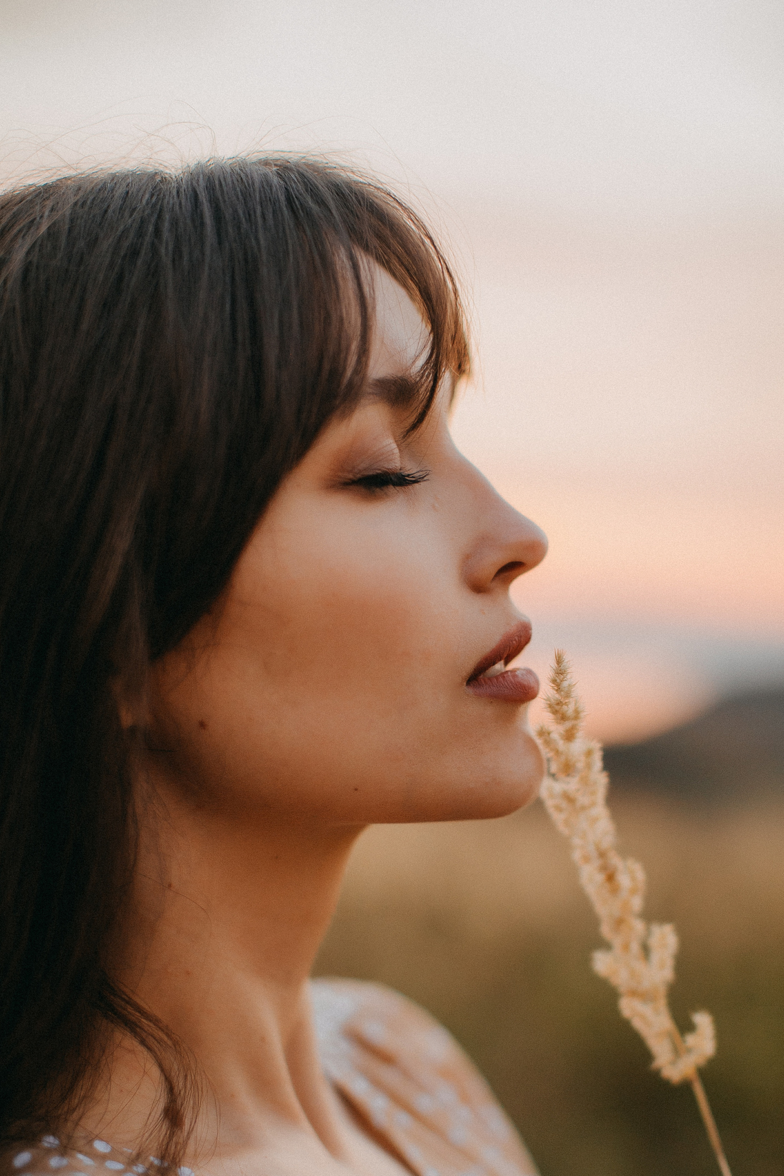 Summer story. Yarets Studio | Videógrafos y Fotografía de Bodas | Barcelona