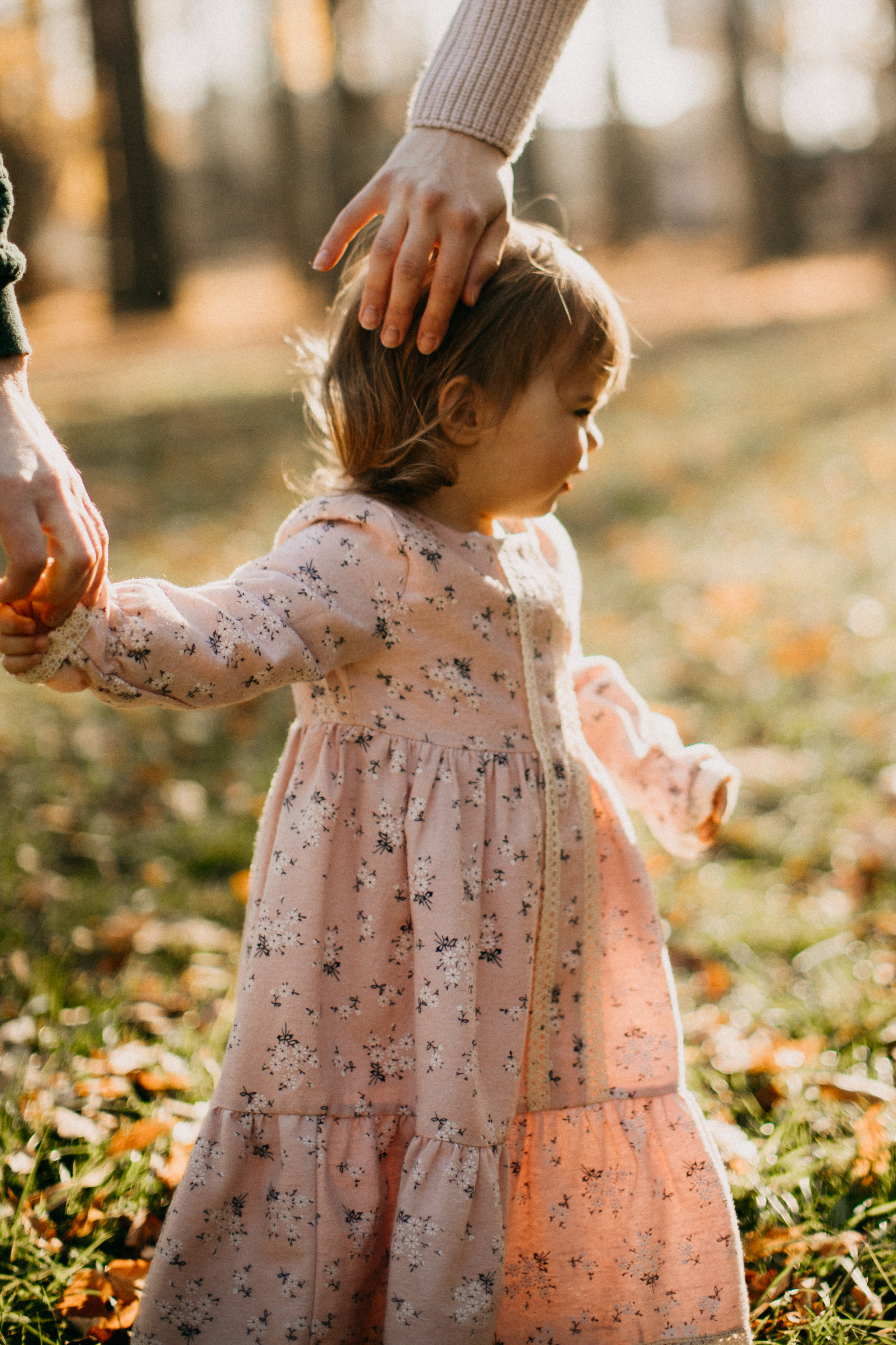 Sweet moments. Весільна Фото і відео Зйомка