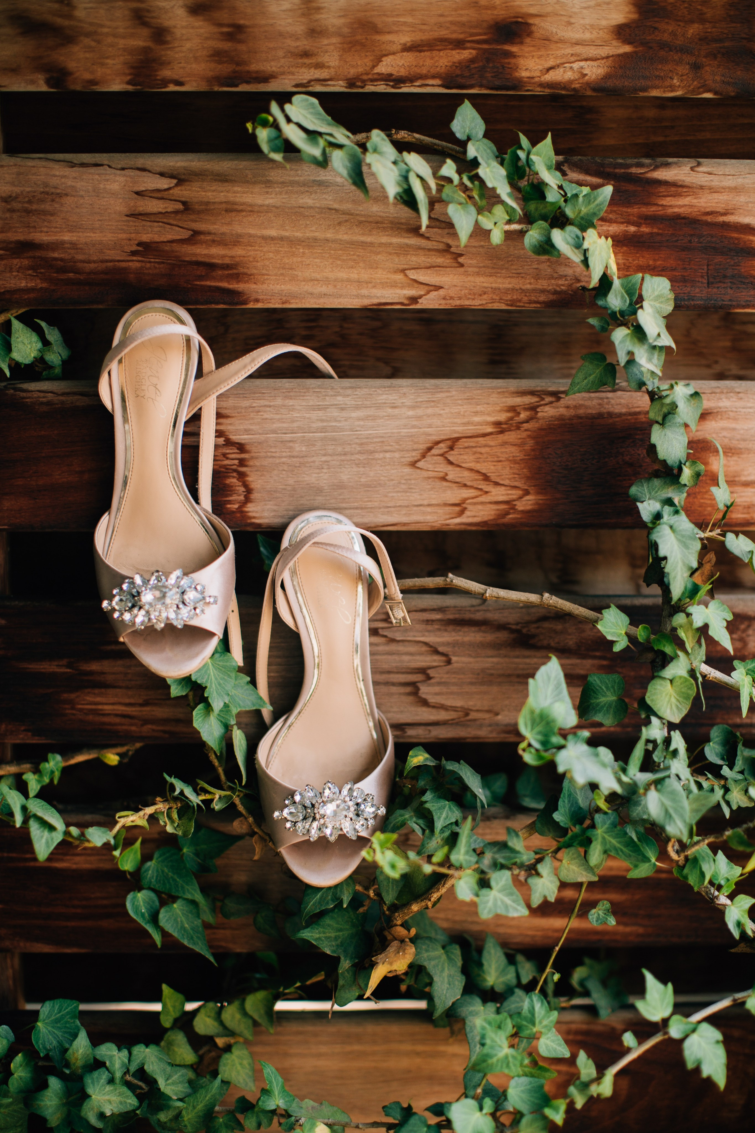 Destination Wedding in Barcelona, Spain | Yarets Studio. Wedding Photographer & Videographer Barcelona Spain & Europe | Yarets Studio