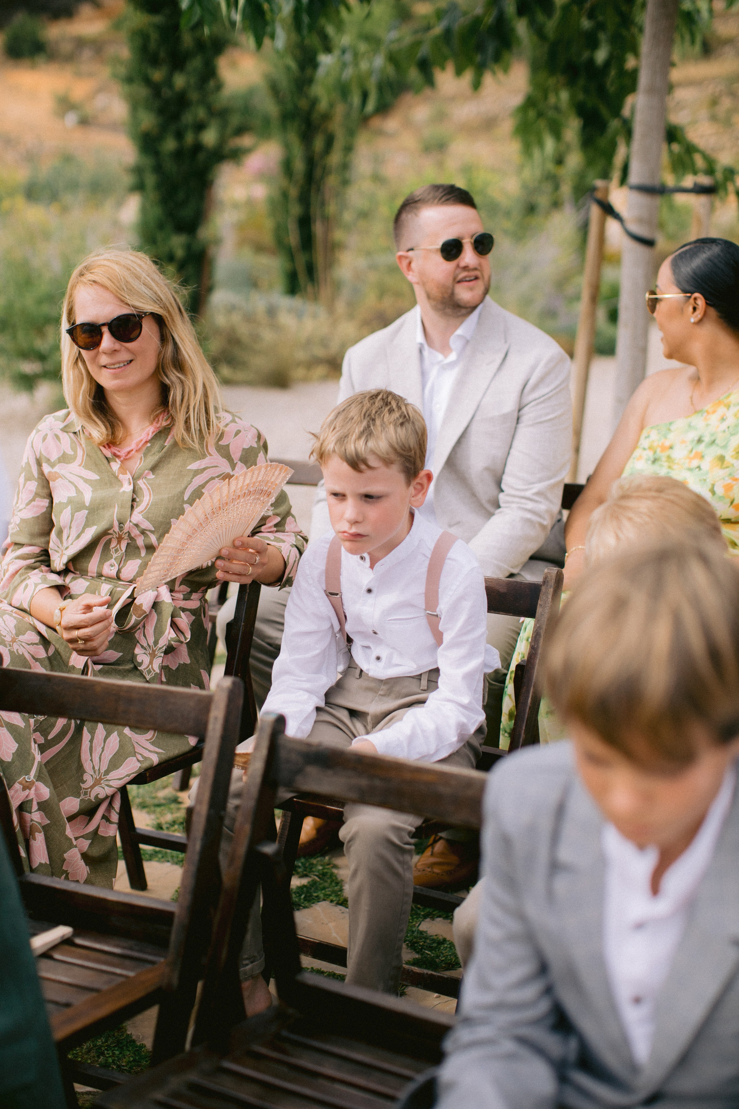 Boda en Tarragona, España. Yarets Studio | Videógrafos y Fotografía de Bodas | Barcelona