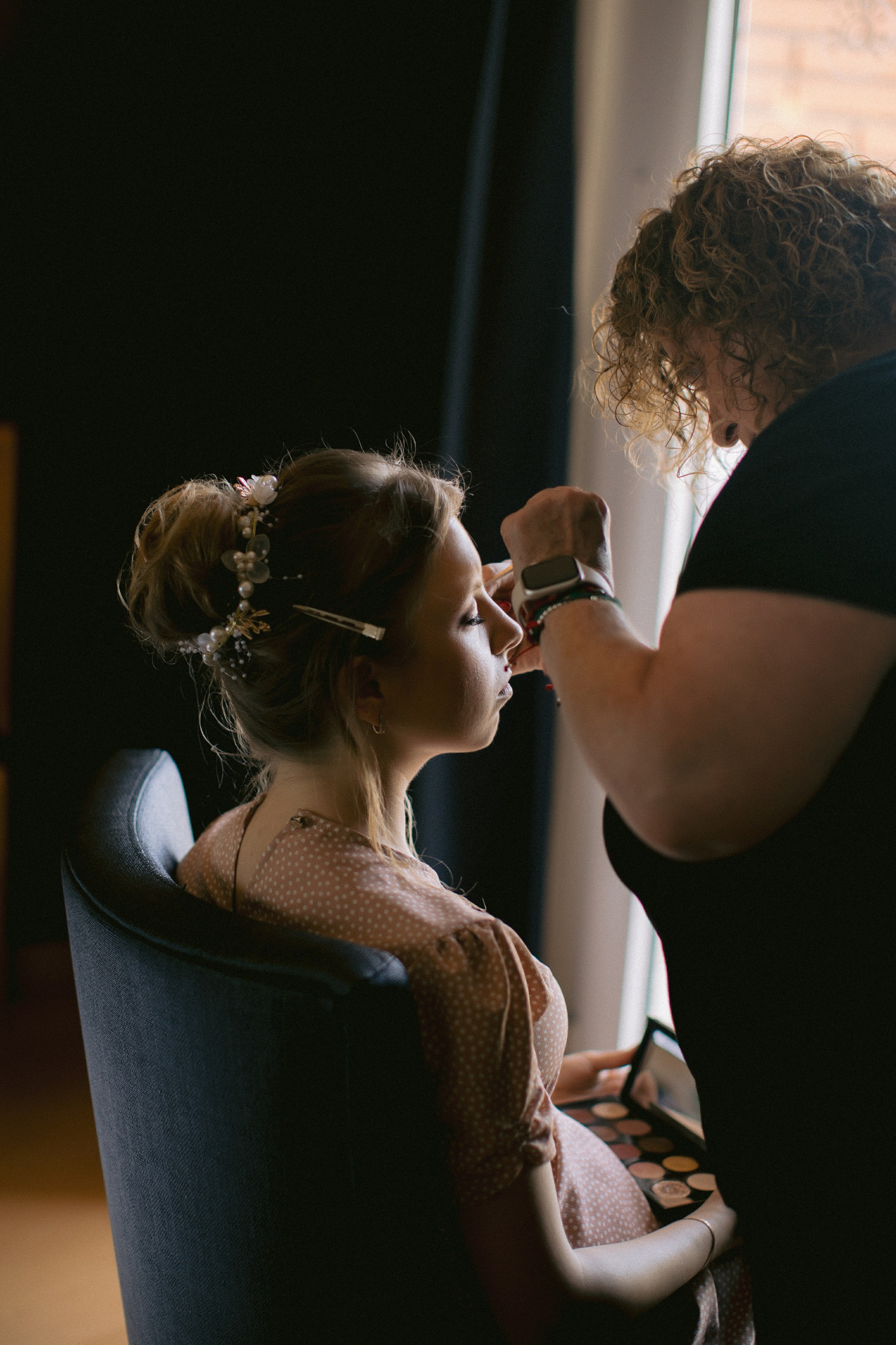 Boda en Almería, España. Yarets Studio | Videógrafos y Fotografía de Bodas | Barcelona