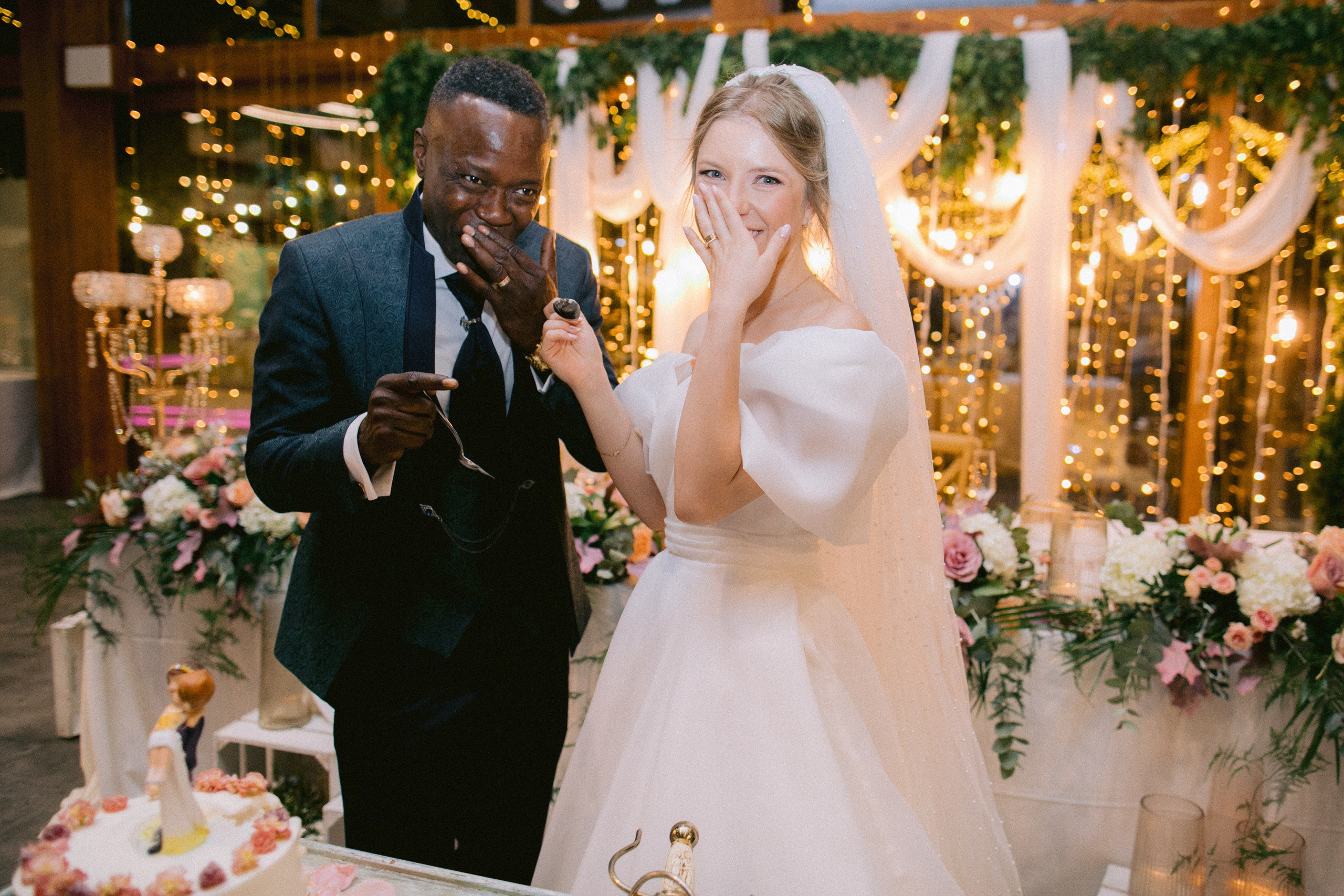 Boda en Almería, España. Yarets Studio | Videógrafos y Fotografía de Bodas | Barcelona