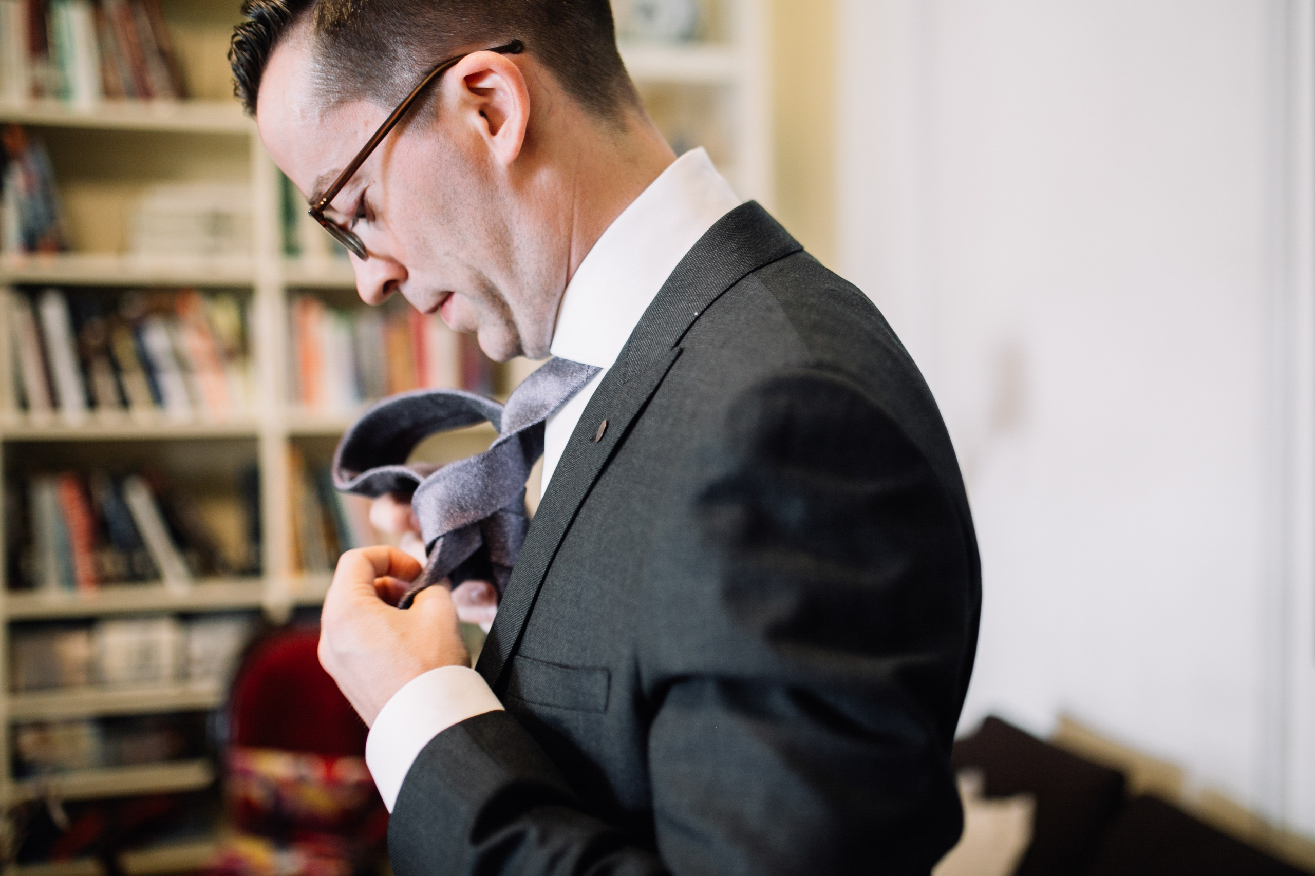 Destination Wedding in Barcelona, Spain | Yarets Studio. Wedding Photographer & Videographer Barcelona Spain & Europe | Yarets Studio