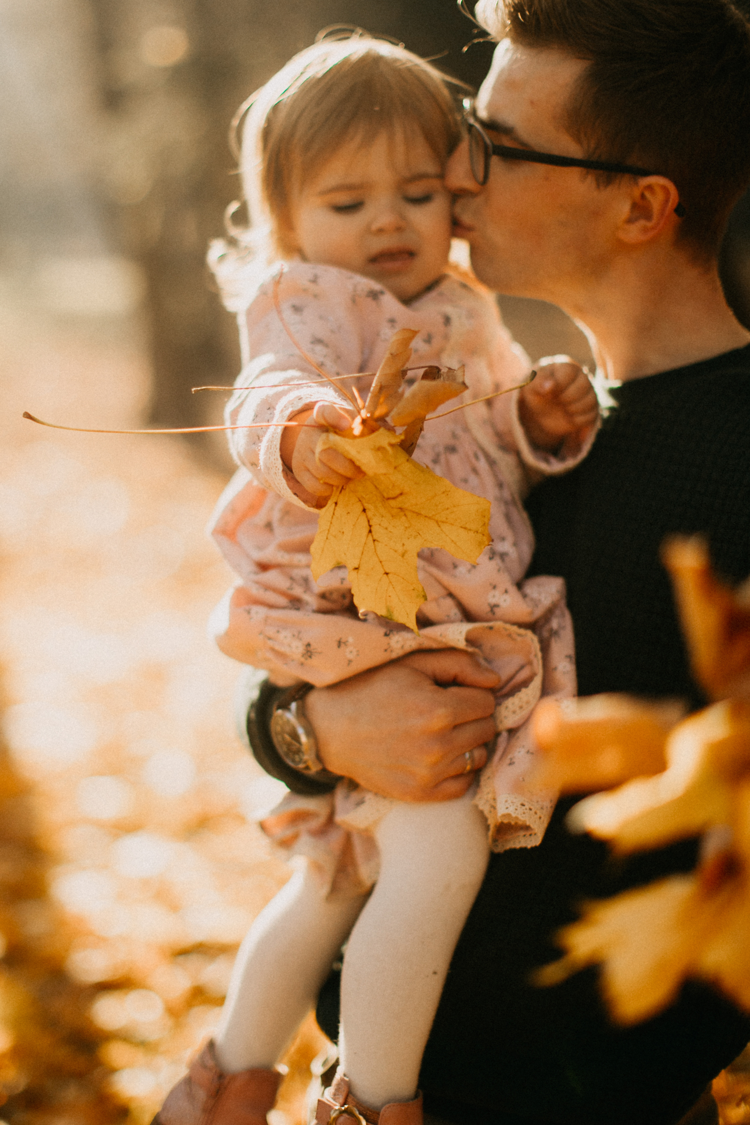 Sweet moments. Весільна Фото і відео Зйомка