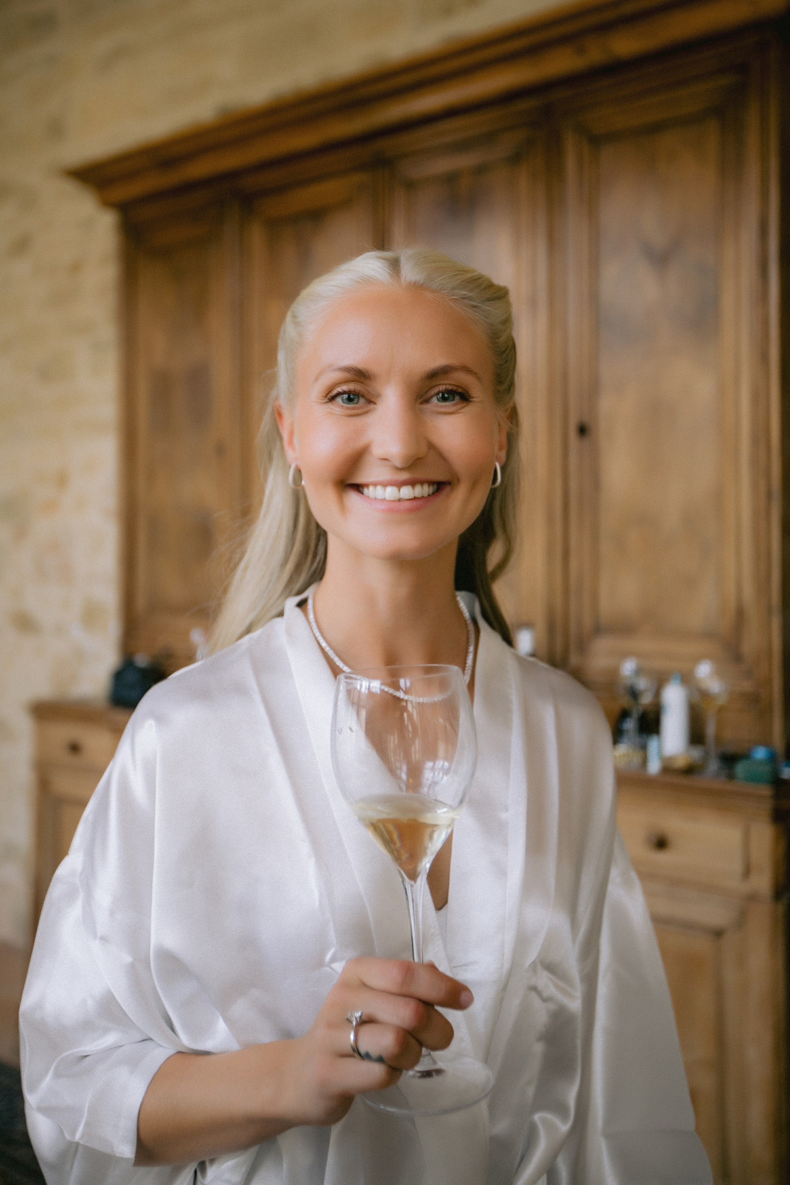 Wedding photography Italy. Yarets Studio | Wedding Films & Photography | Worldwide