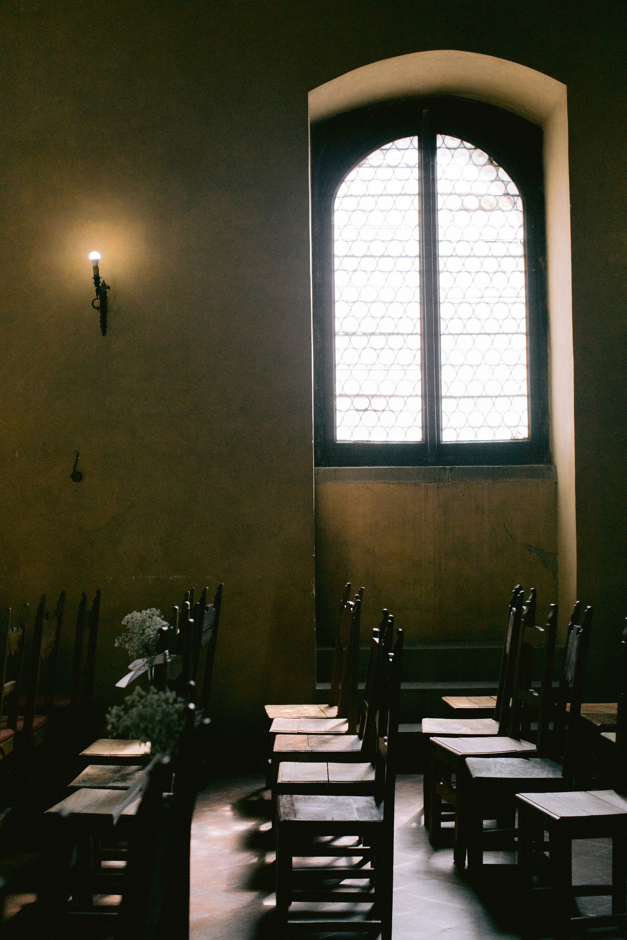 Boda en Cortona, Italia. Yarets Studio | Videógrafos y Fotografía de Bodas | Barcelona