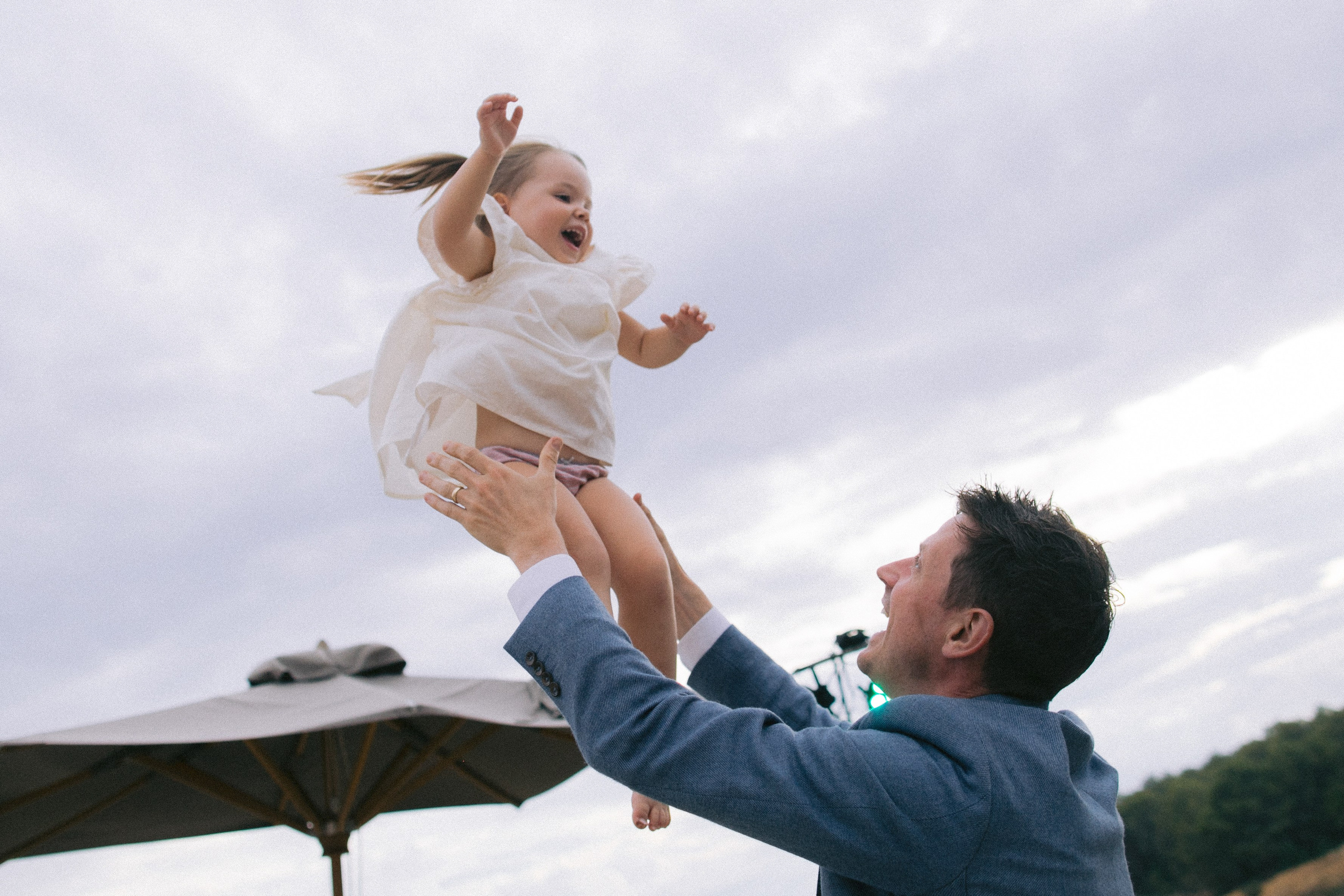Boda en Tarragona, España. Yarets Studio | Videógrafos y Fotografía de Bodas | Barcelona