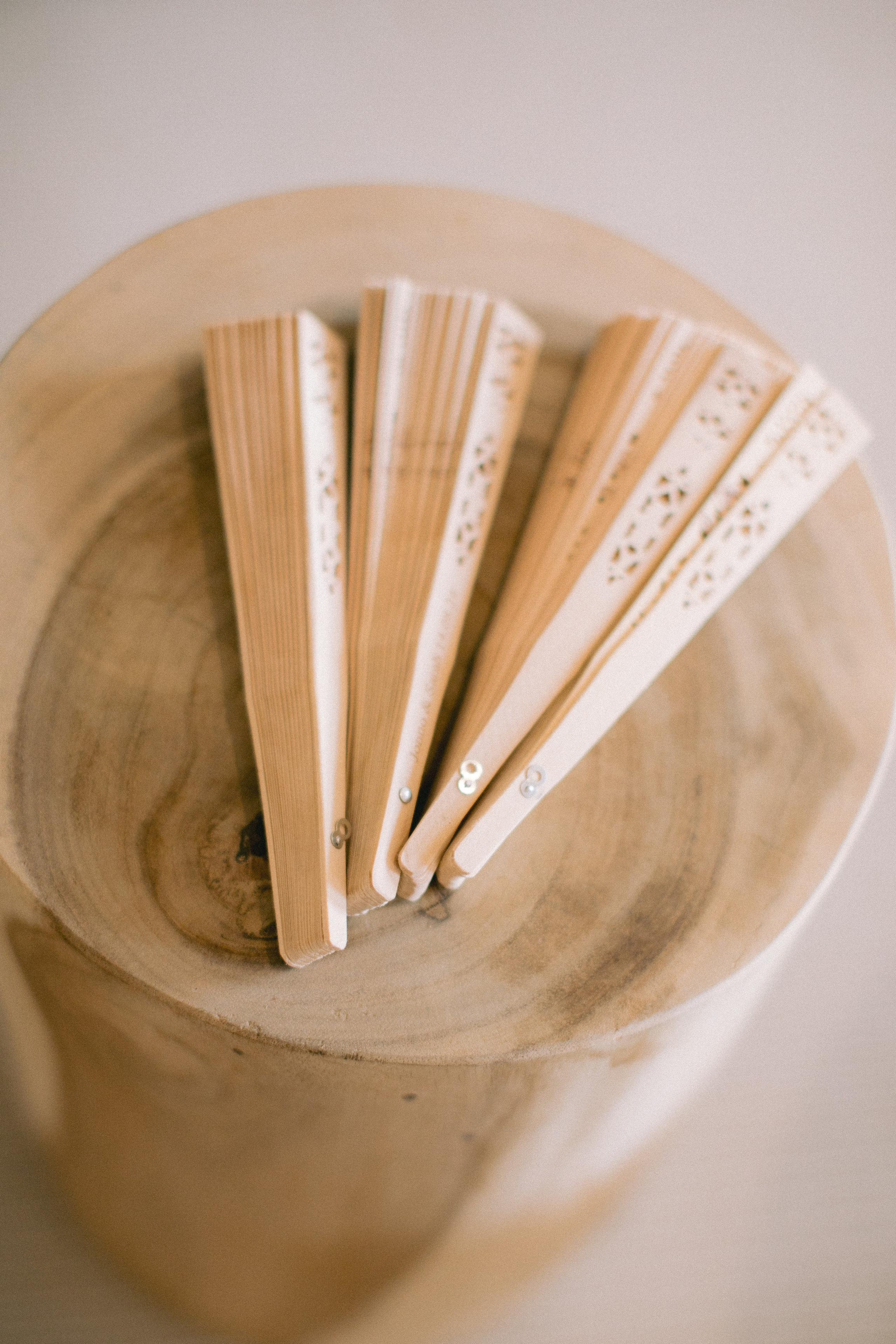 Boda en Tarragona, España. Yarets Studio | Videógrafos y Fotografía de Bodas | Barcelona
