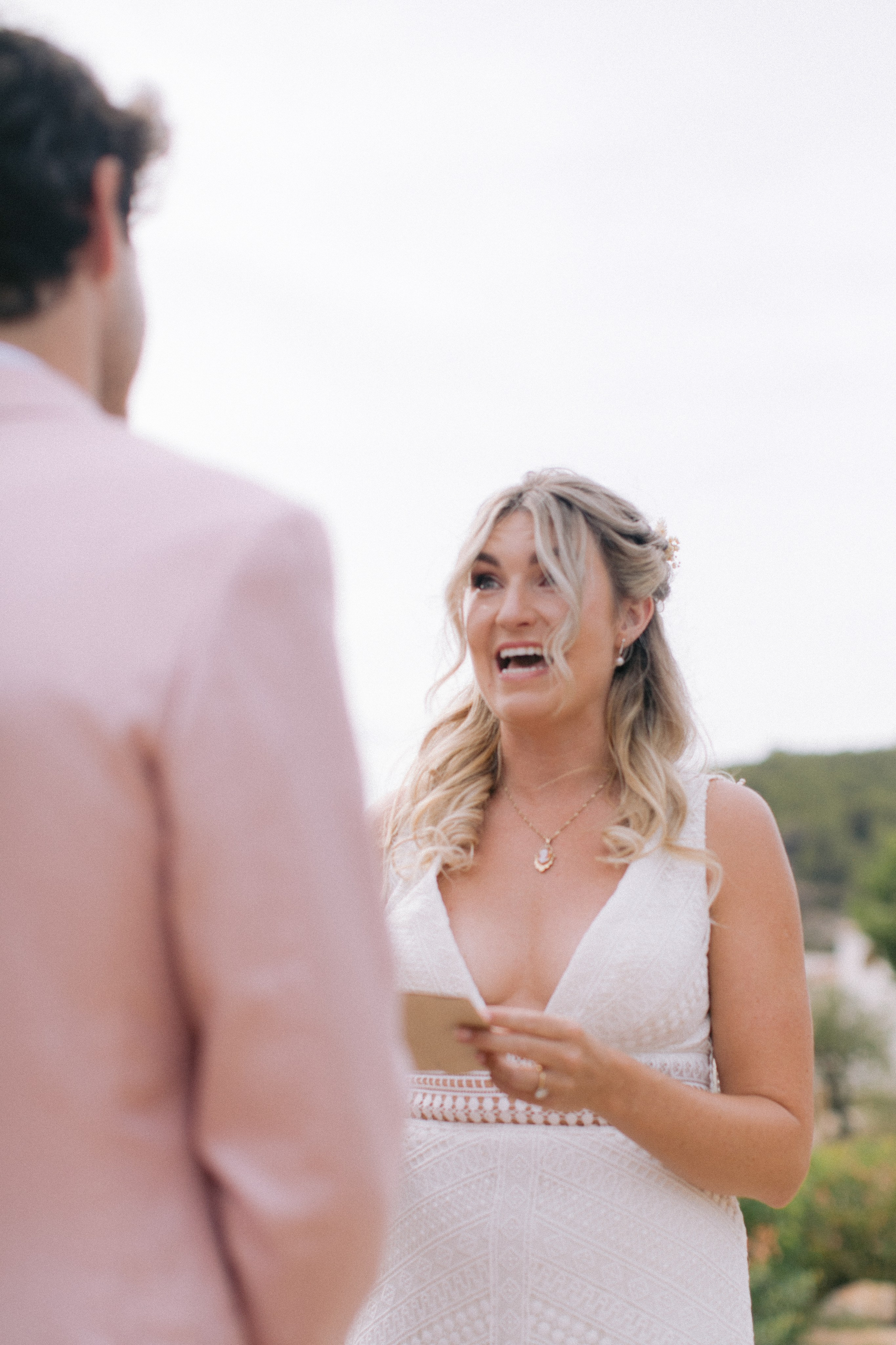 Boda en Tarragona, España. Yarets Studio | Videógrafos y Fotografía de Bodas | Barcelona