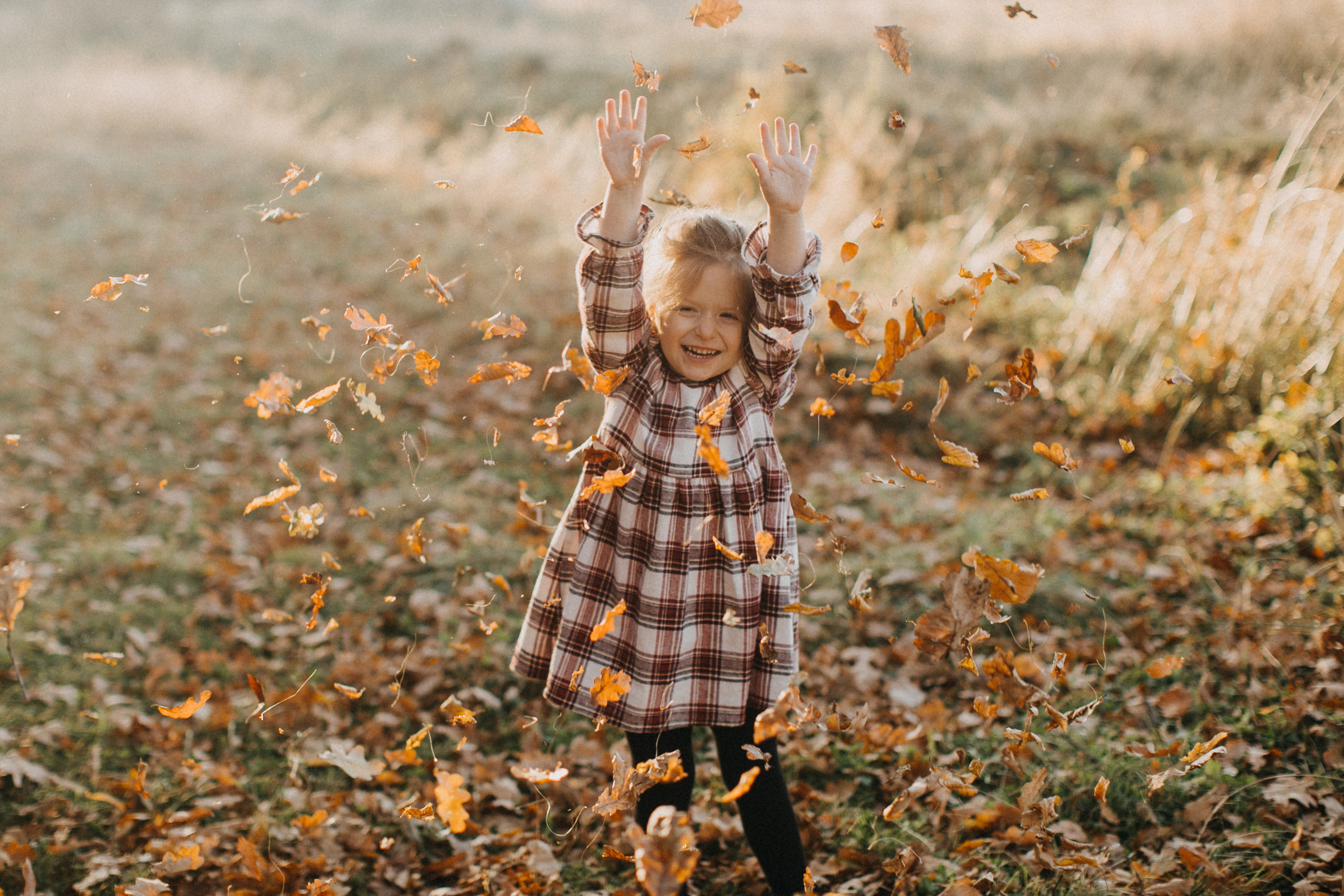 Вeautiful october. Yarets Studio | Videógrafos y Fotografía de Bodas | Barcelona