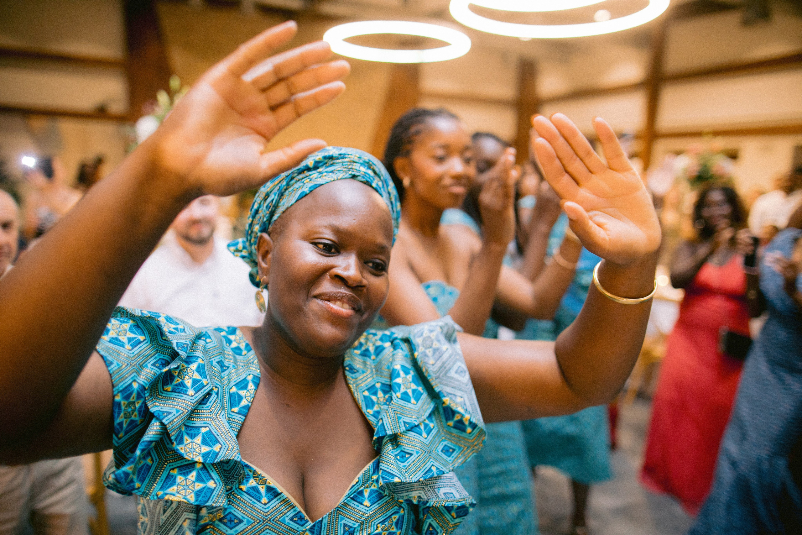 Boda en Almería, España. Yarets Studio | Videógrafos y Fotografía de Bodas | Barcelona