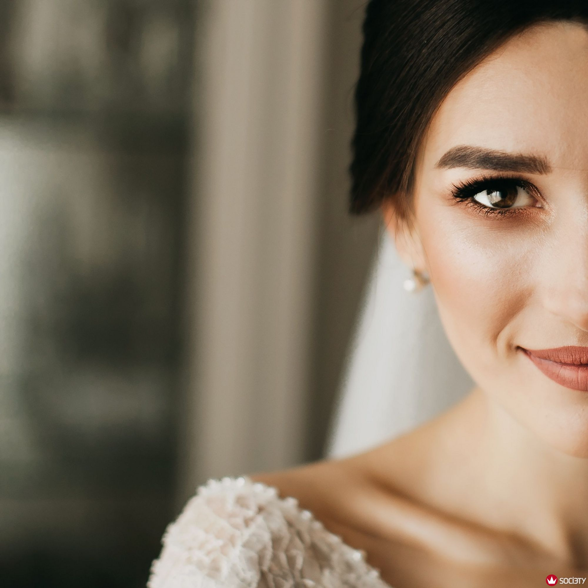 Wedding awards. Весільна Фото і відео Зйомка