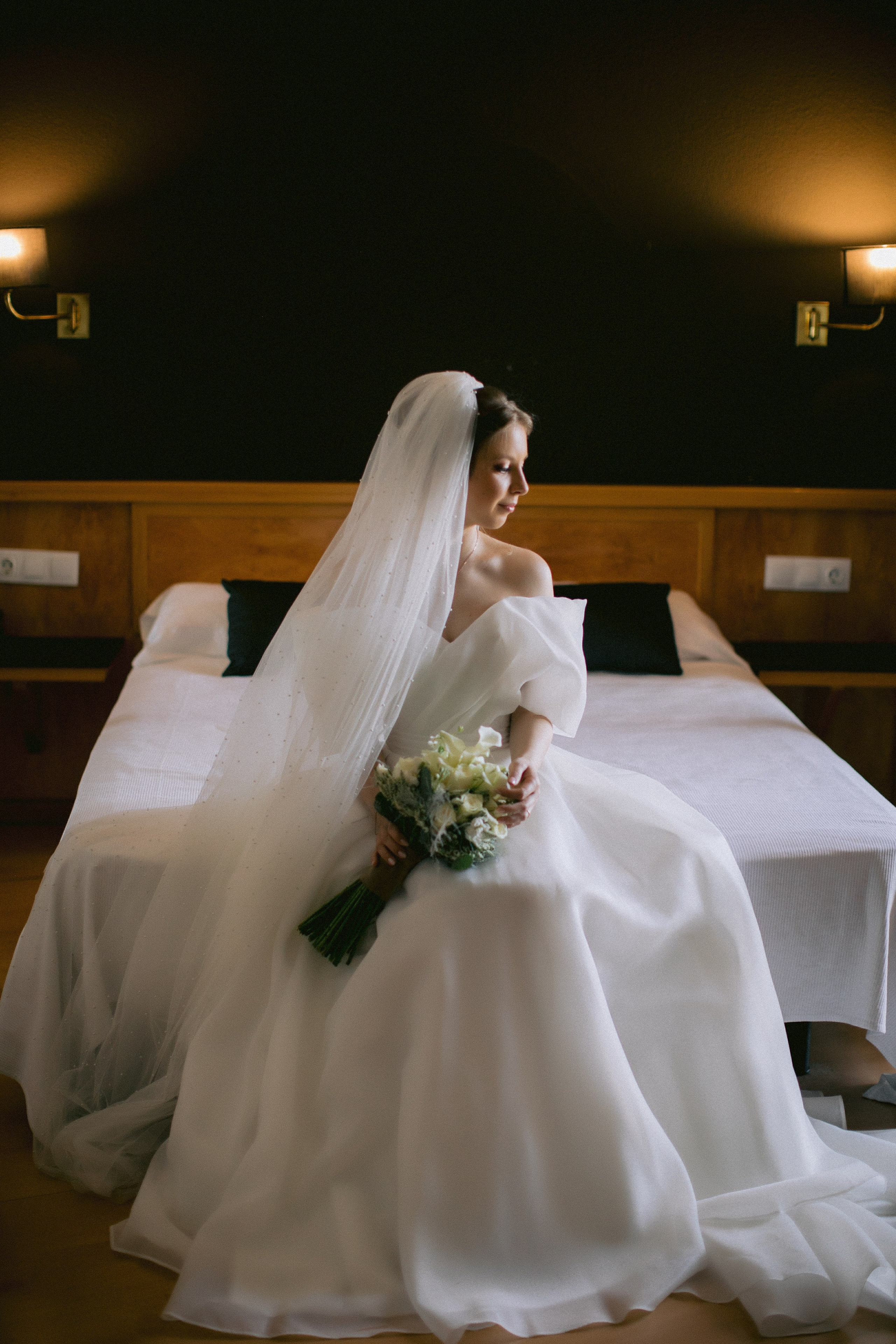 Boda en Almería, España. Yarets Studio | Videógrafos y Fotografía de Bodas | Barcelona