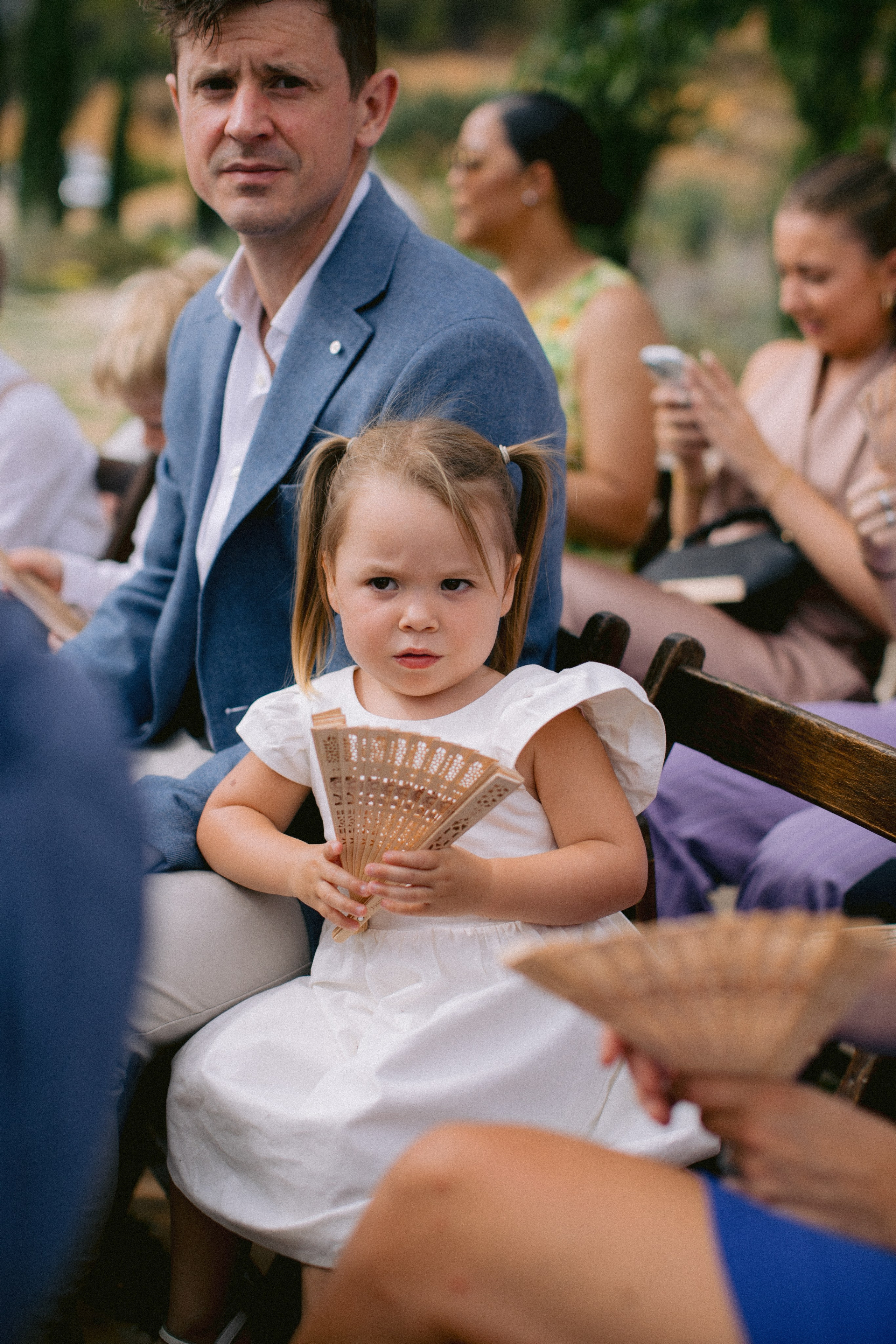 Boda en Tarragona, España. Yarets Studio | Videógrafos y Fotografía de Bodas | Barcelona