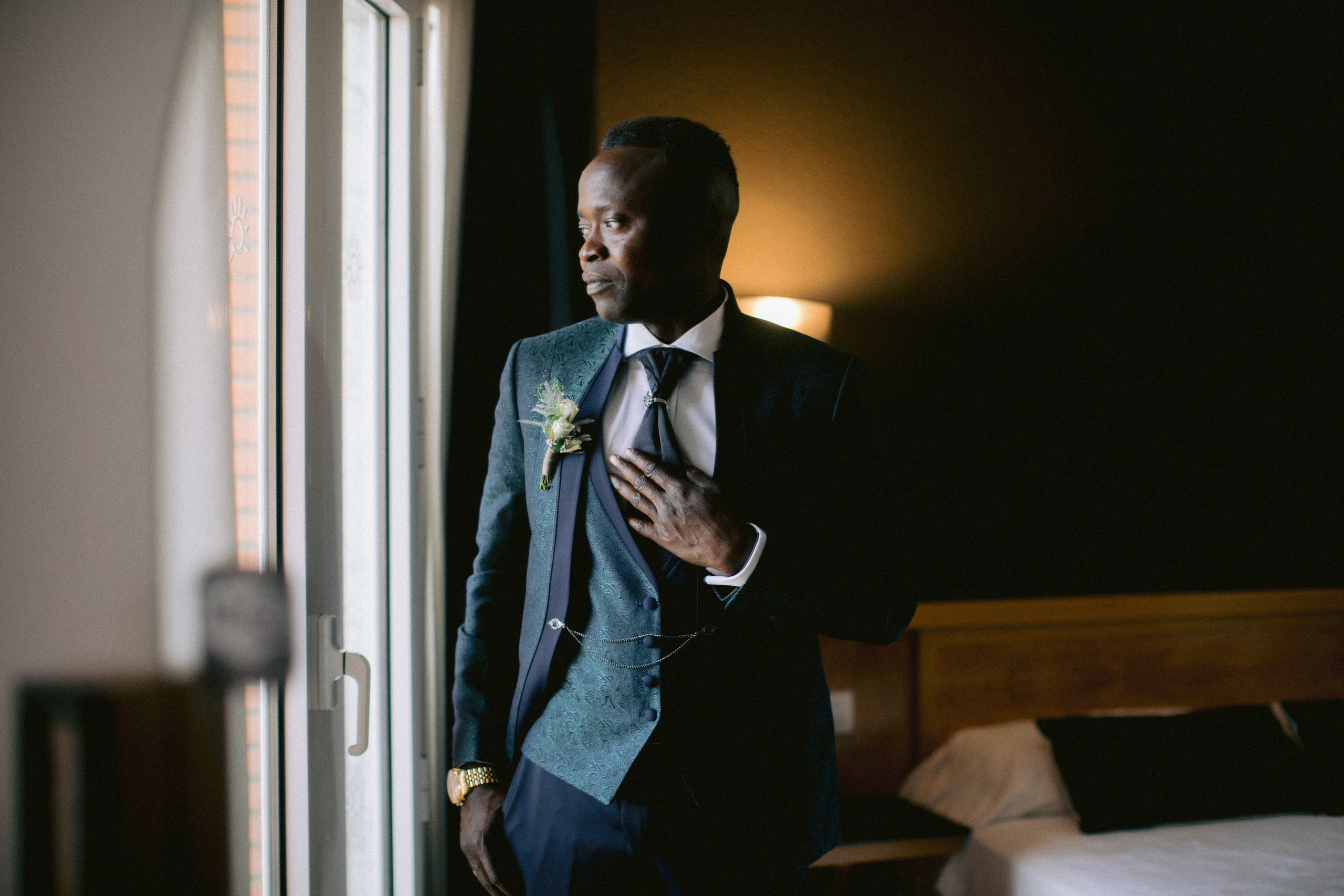 Boda en Almería, España. Yarets Studio | Videógrafos y Fotografía de Bodas | Barcelona