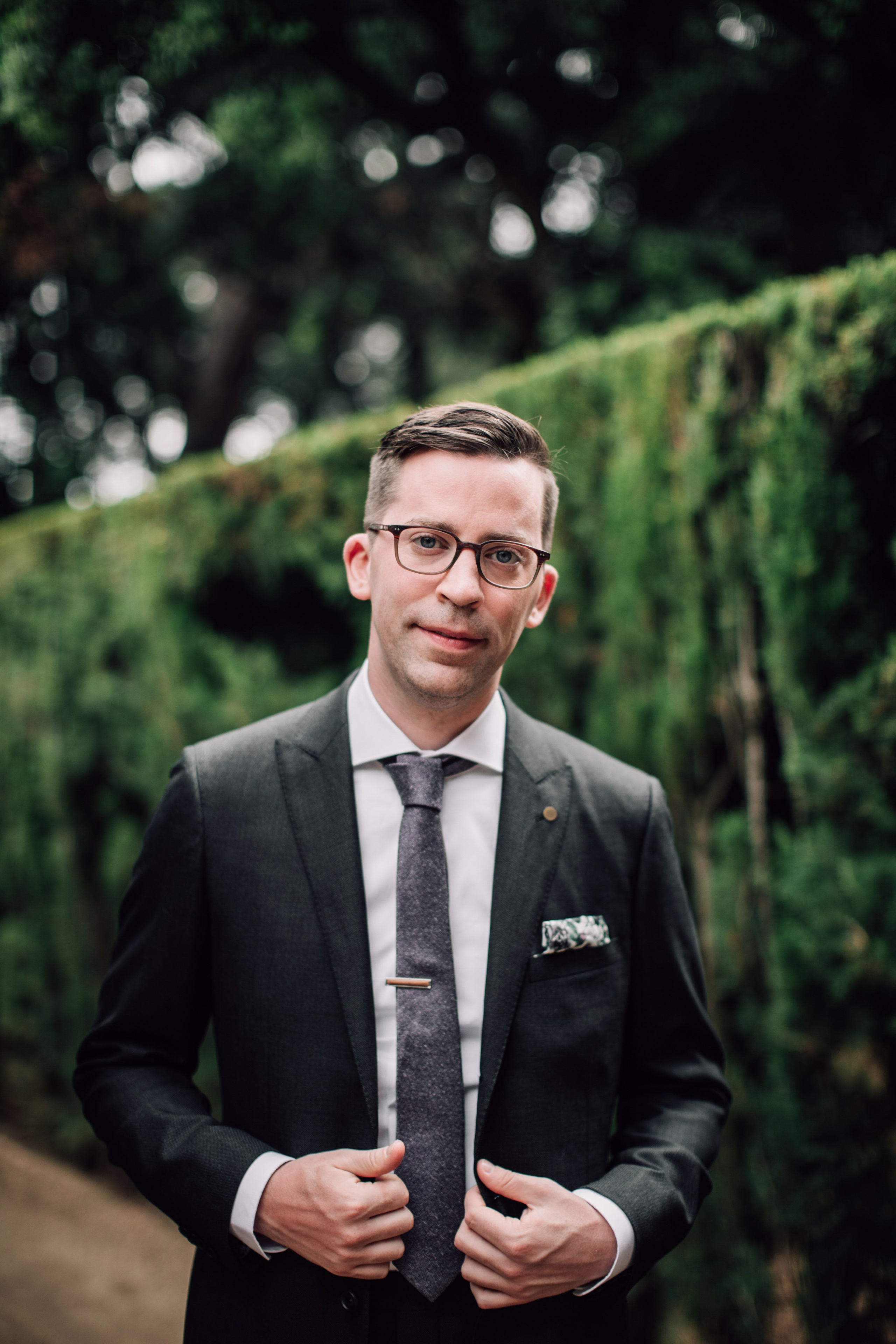Destination Wedding in Barcelona, Spain | Yarets Studio. Wedding Photographer & Videographer Barcelona Spain & Europe | Yarets Studio