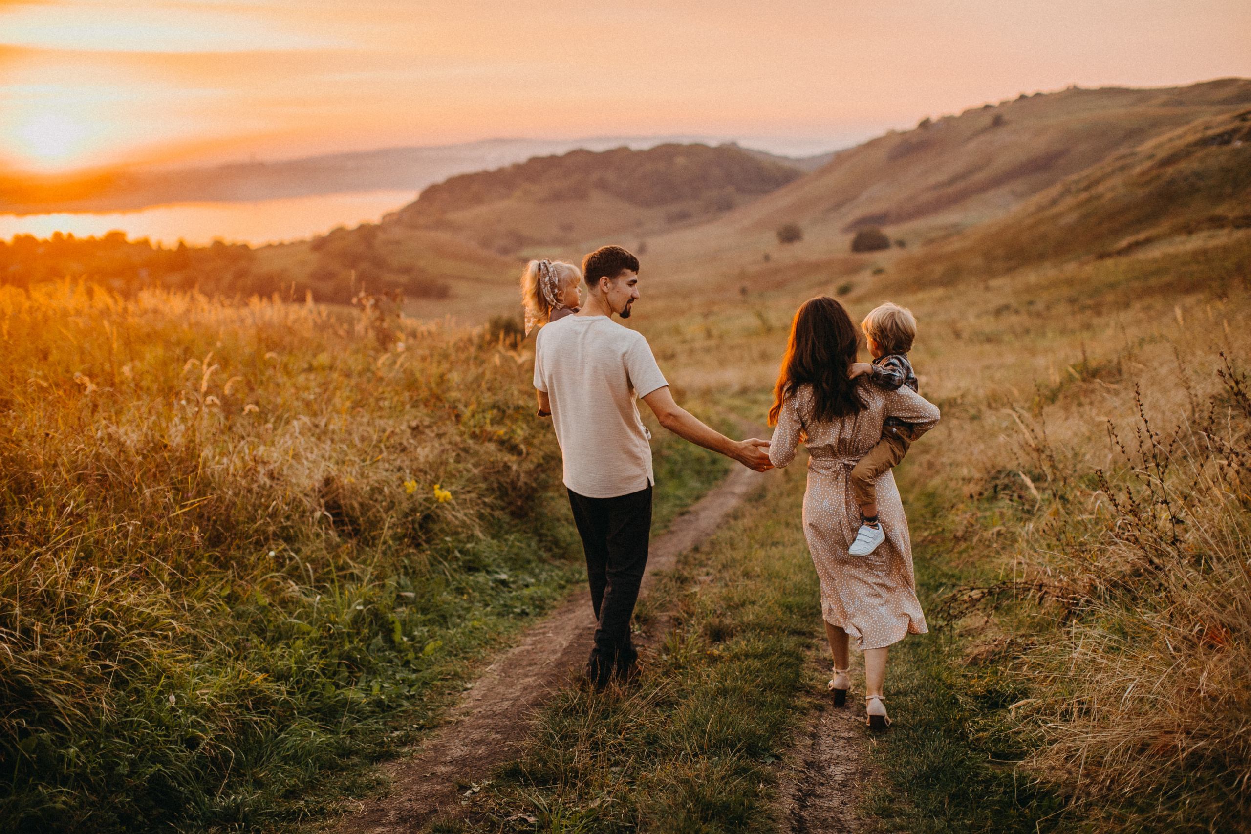 Summer story. Yarets Studio | Videógrafos y Fotografía de Bodas | Barcelona