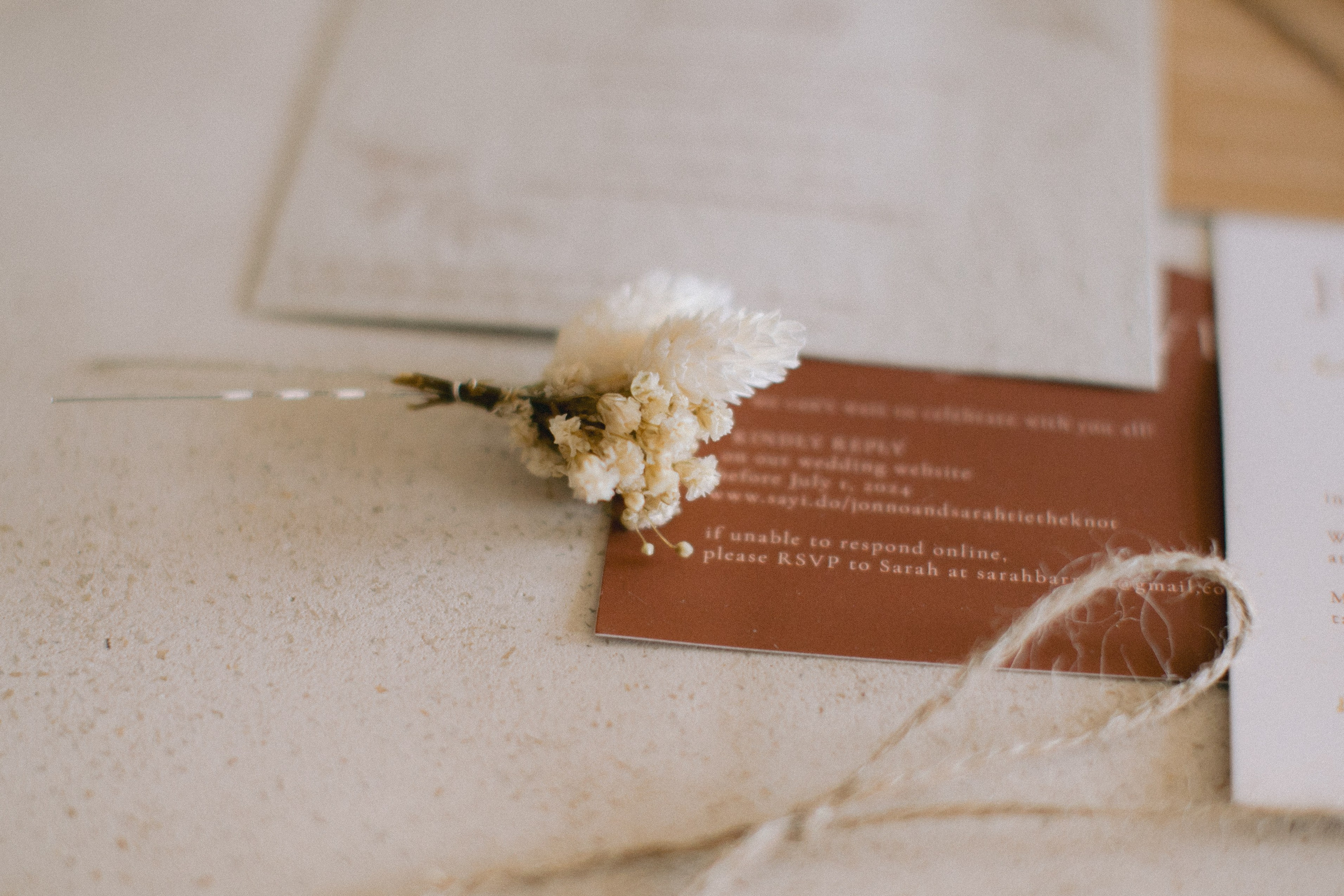 Boda en Tarragona, España. Yarets Studio | Videógrafos y Fotografía de Bodas | Barcelona