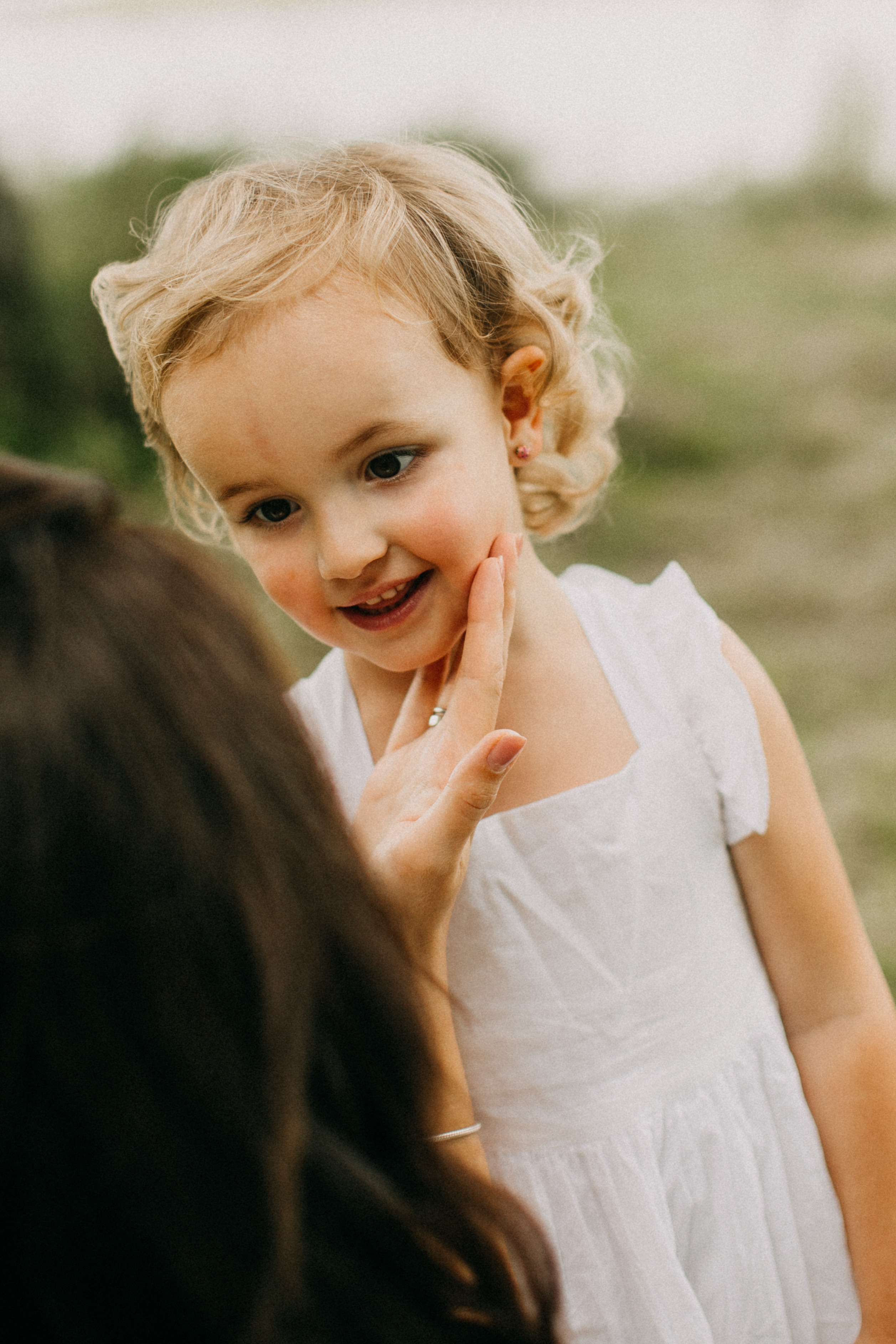 Just happy!. Yarets Studio | Videógrafos y Fotografía de Bodas | Barcelona