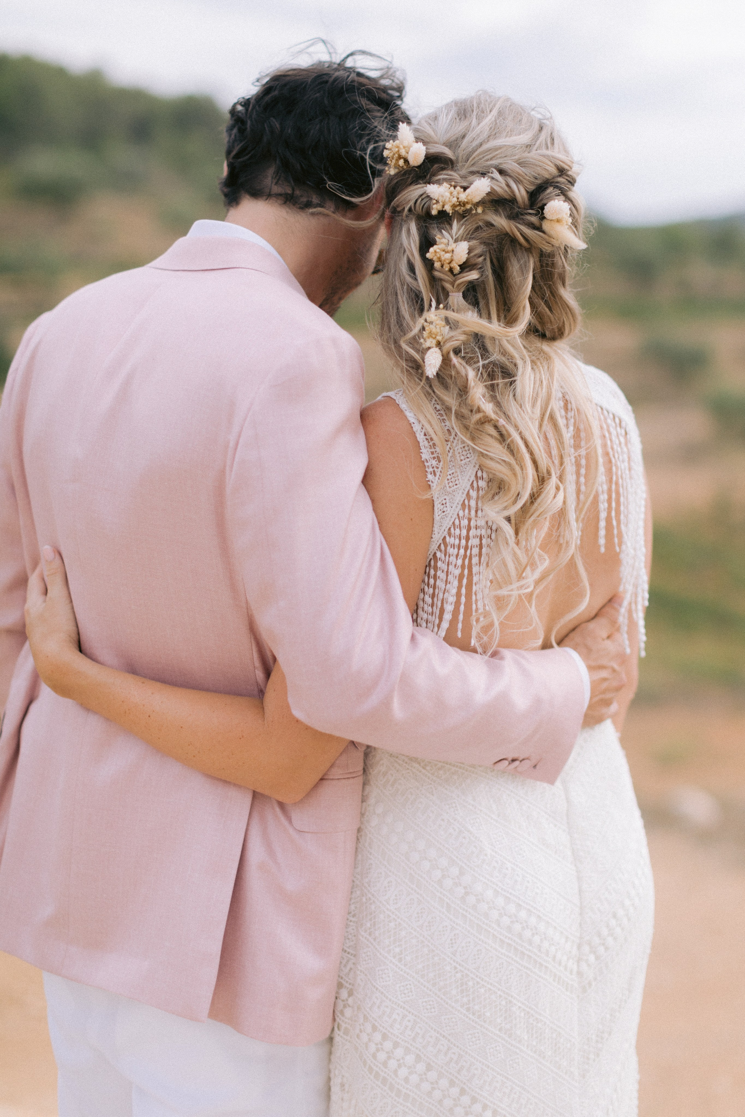 Boda en Tarragona, España. Yarets Studio | Videógrafos y Fotografía de Bodas | Barcelona