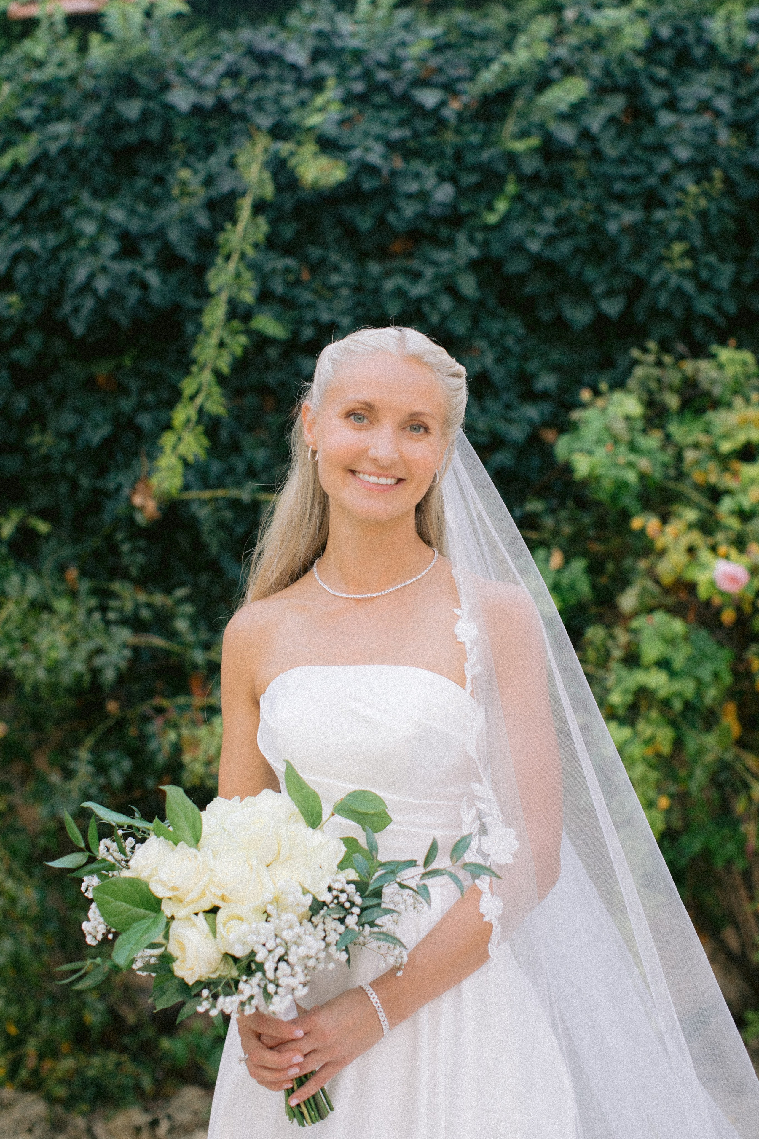 Wedding photography Italy. Yarets Studio | Wedding Films & Photography | Worldwide