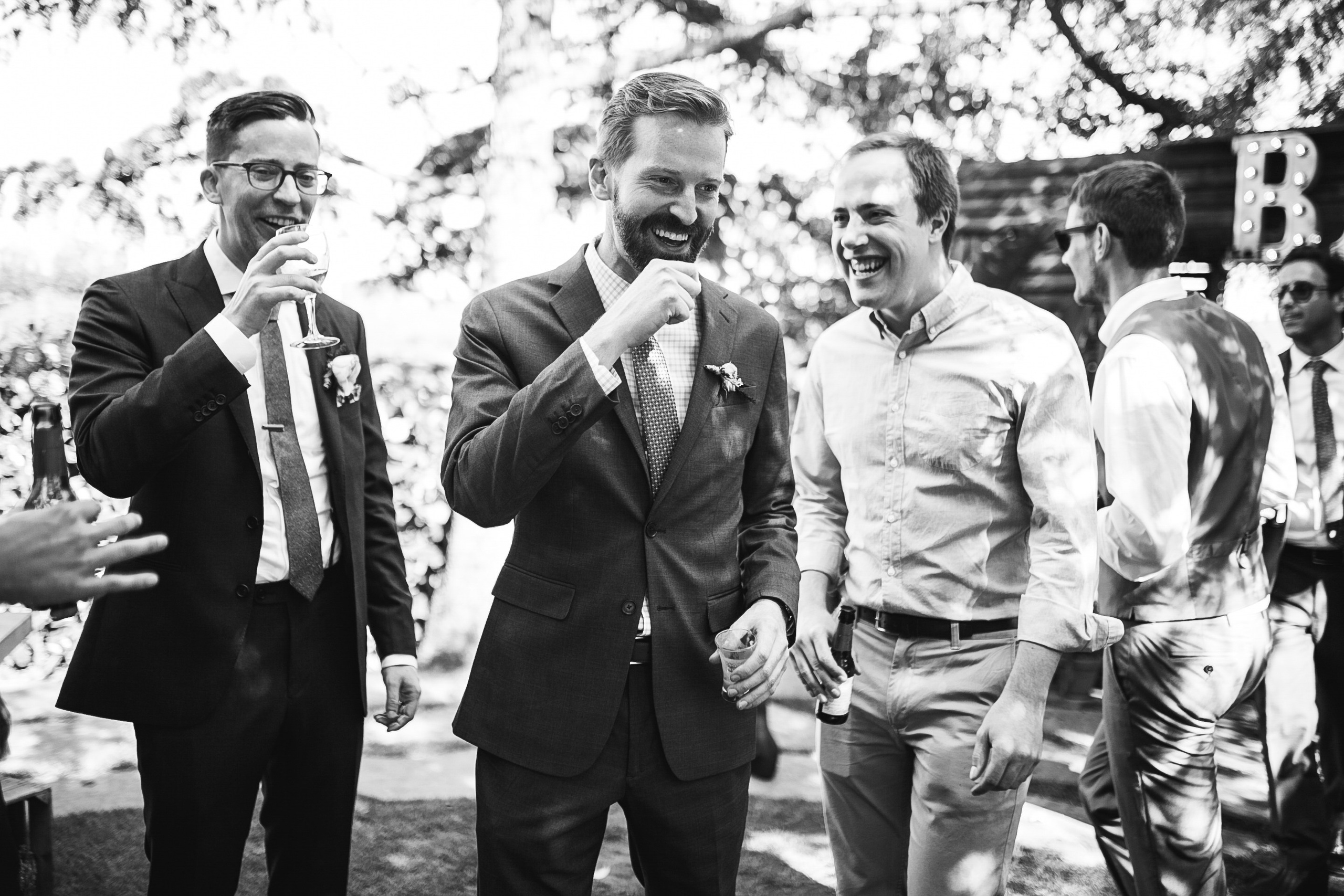 Destination Wedding in Barcelona, Spain | Yarets Studio. Wedding Photographer & Videographer Barcelona Spain & Europe | Yarets Studio