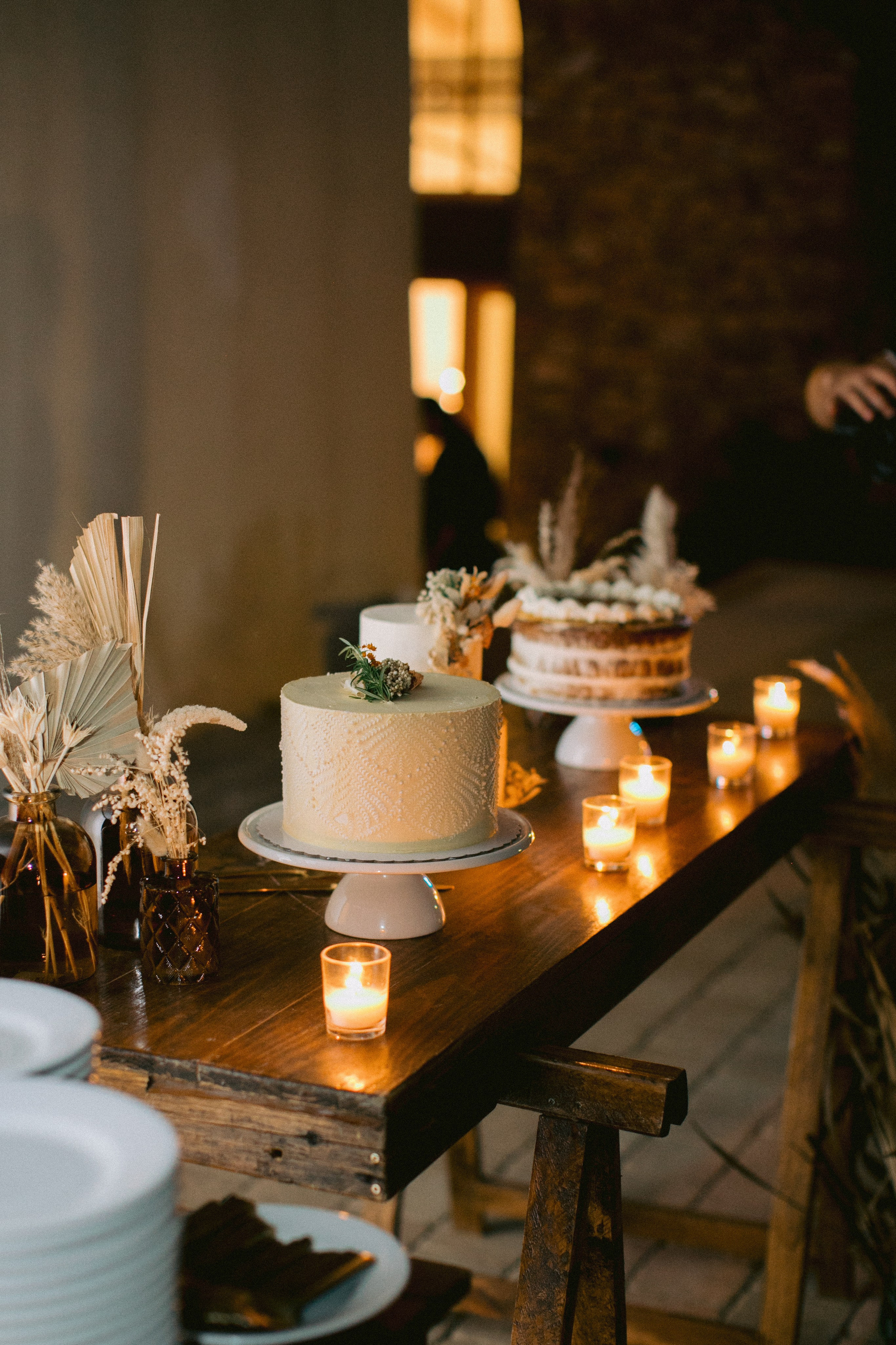 Boda en Tarragona, España. Yarets Studio | Videógrafos y Fotografía de Bodas | Barcelona