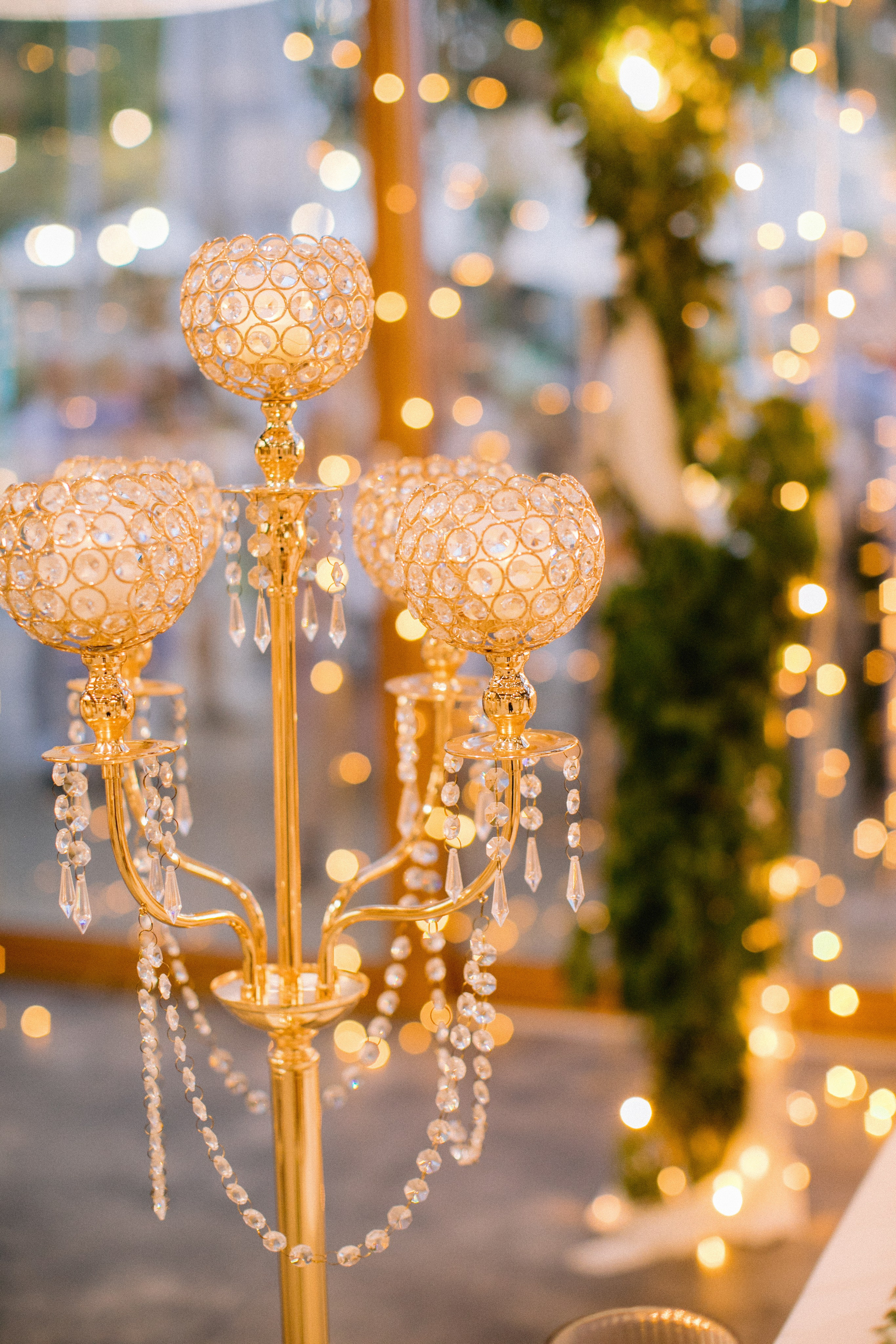 Boda en Almería, España. Yarets Studio | Videógrafos y Fotografía de Bodas | Barcelona