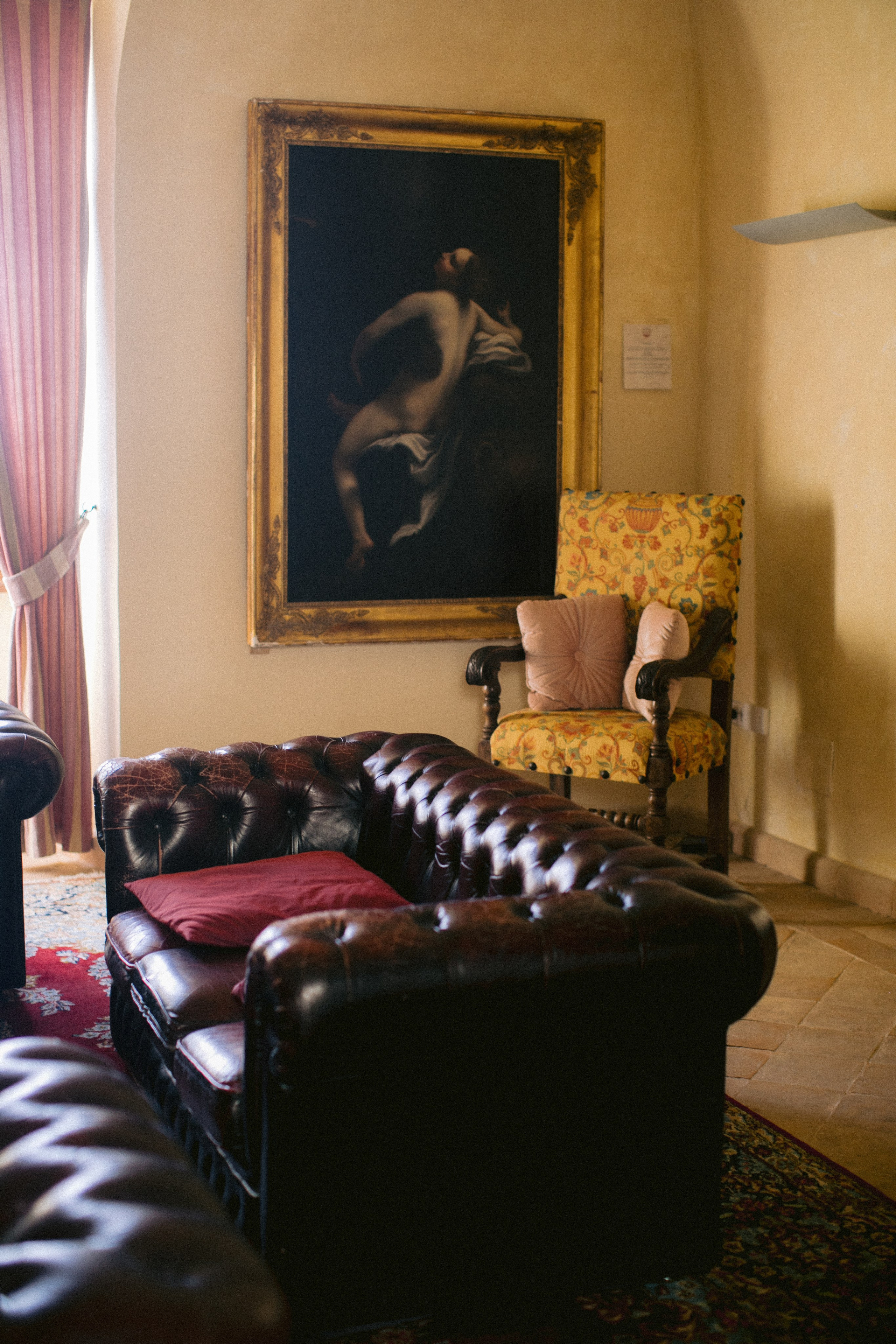 Wedding photography Italy. Yarets Studio | Wedding Films & Photography | Worldwide