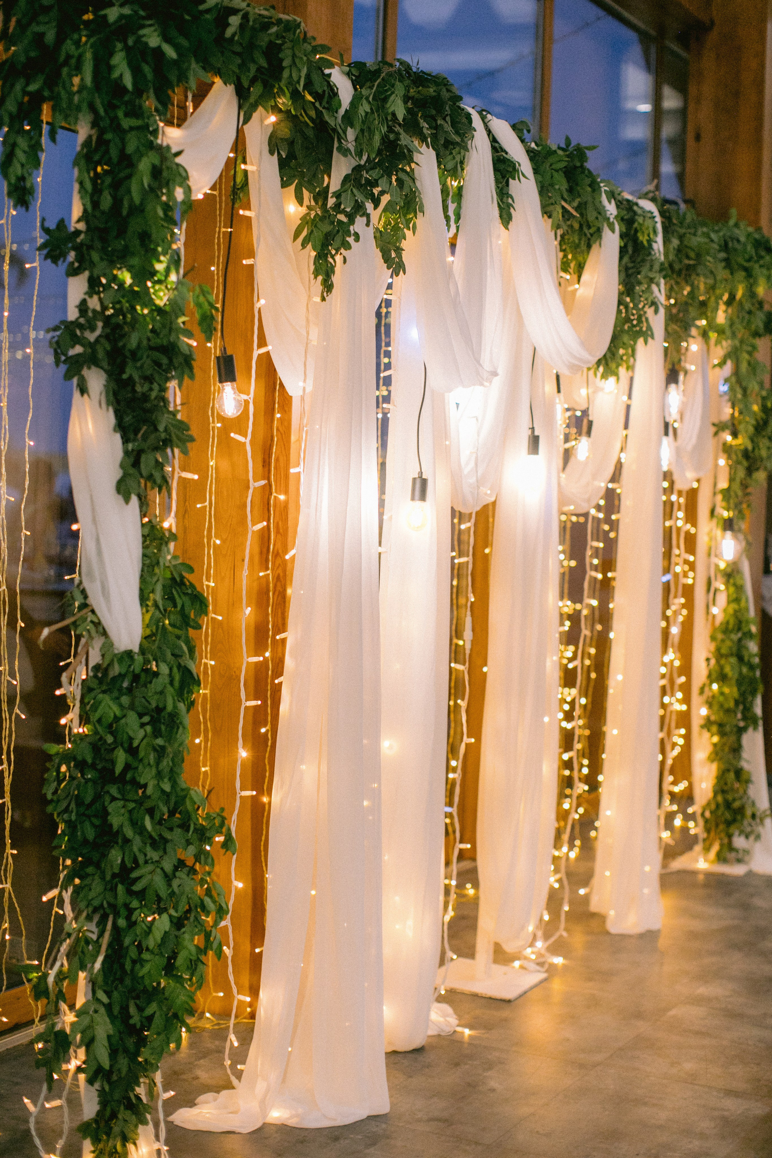 Boda en Almería, España. Yarets Studio | Videógrafos y Fotografía de Bodas | Barcelona