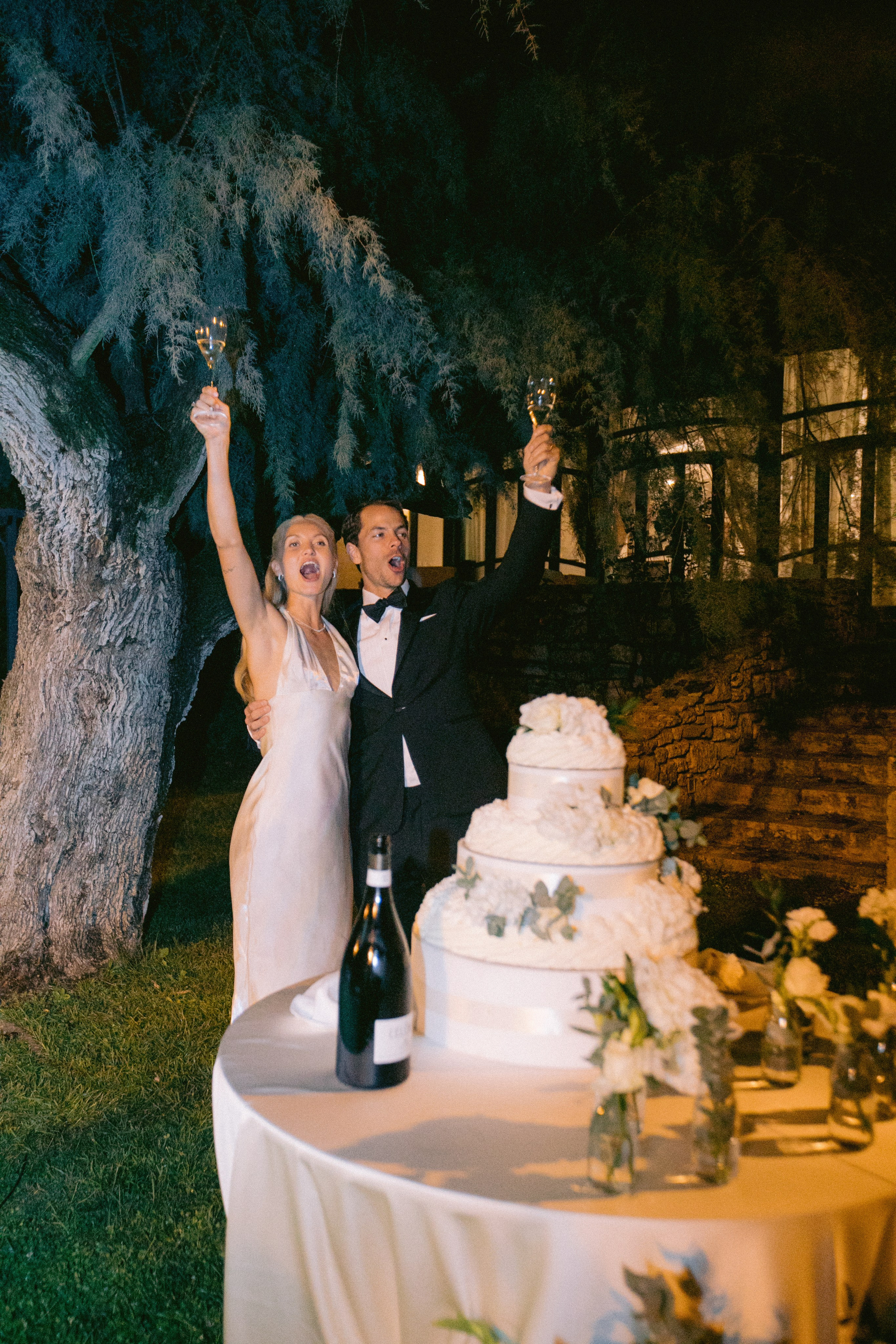 Wedding photography Italy. Yarets Studio | Wedding Films & Photography | Worldwide