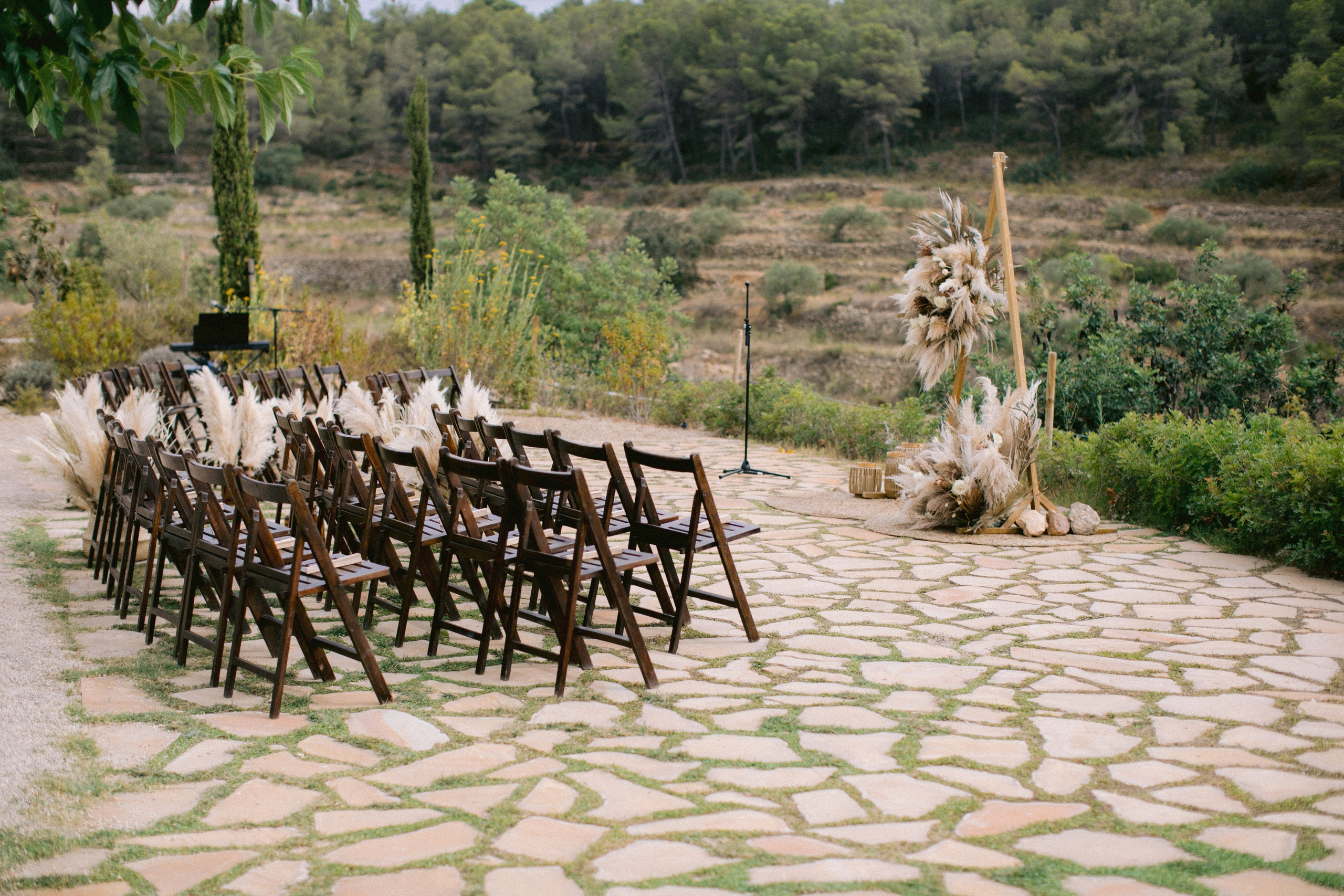 Boda en Tarragona, España. Yarets Studio | Videógrafos y Fotografía de Bodas | Barcelona