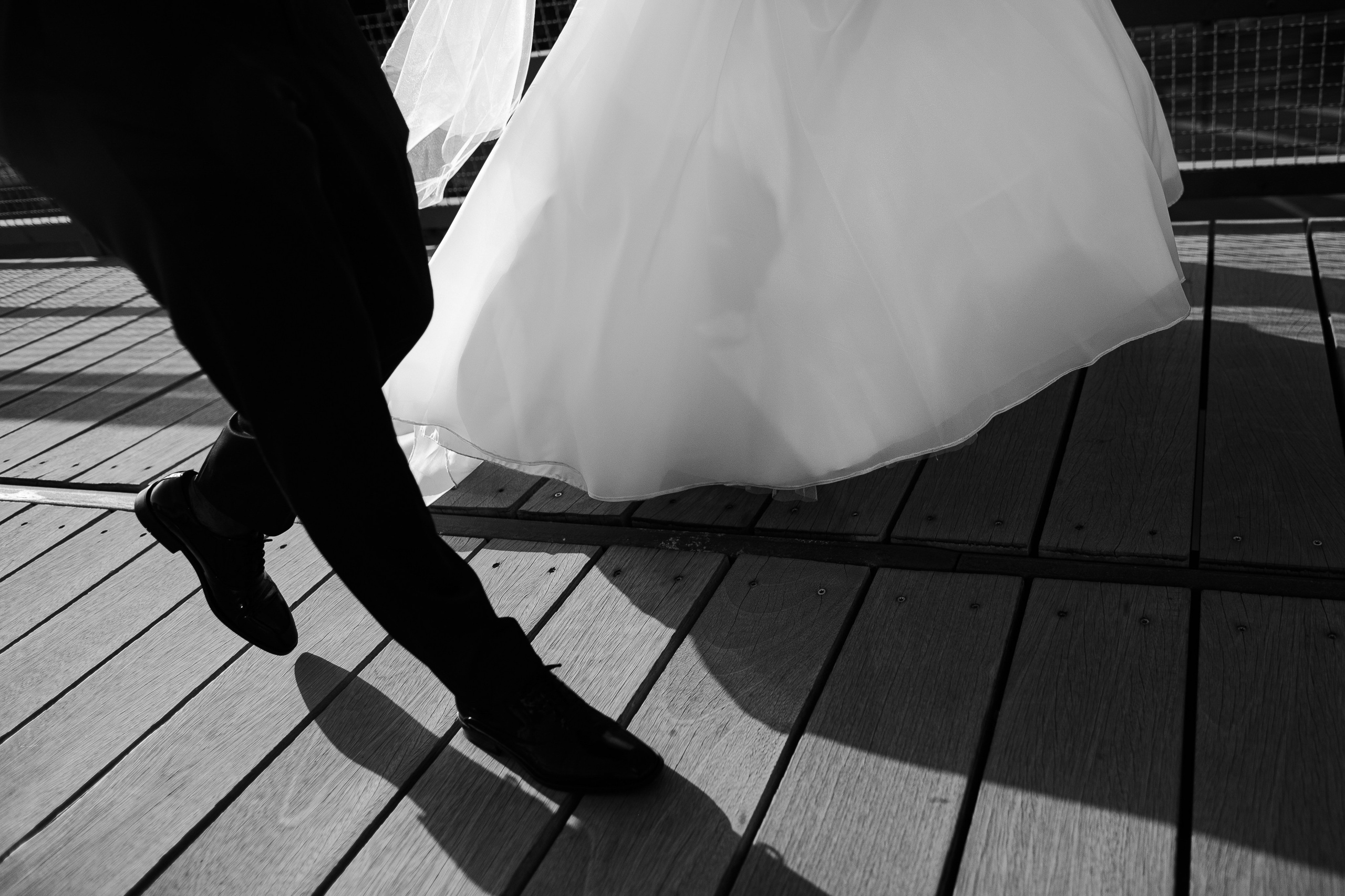 Boda en Almería, España. Yarets Studio | Videógrafos y Fotografía de Bodas | Barcelona