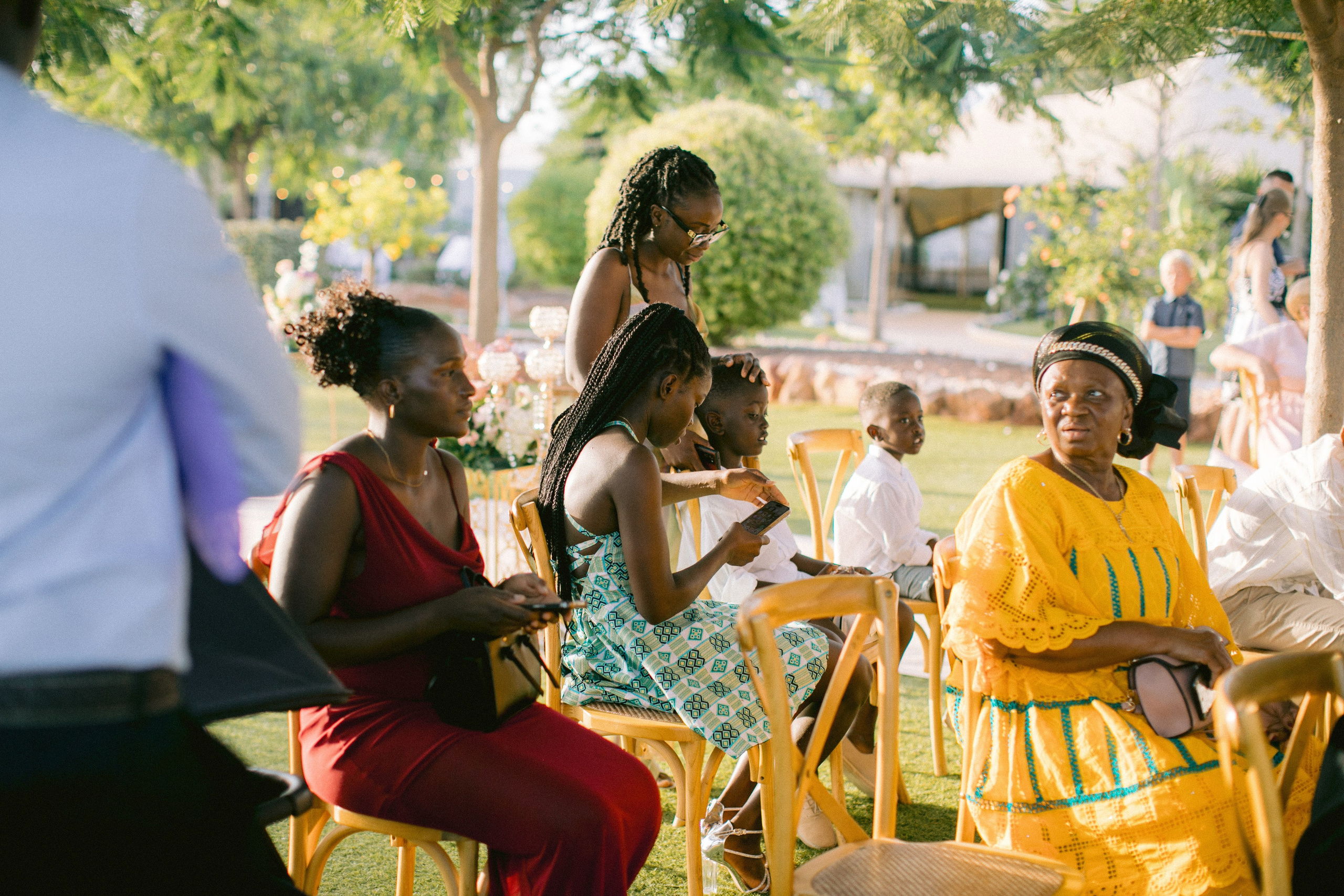 Boda en Almería, España. Yarets Studio | Videógrafos y Fotografía de Bodas | Barcelona
