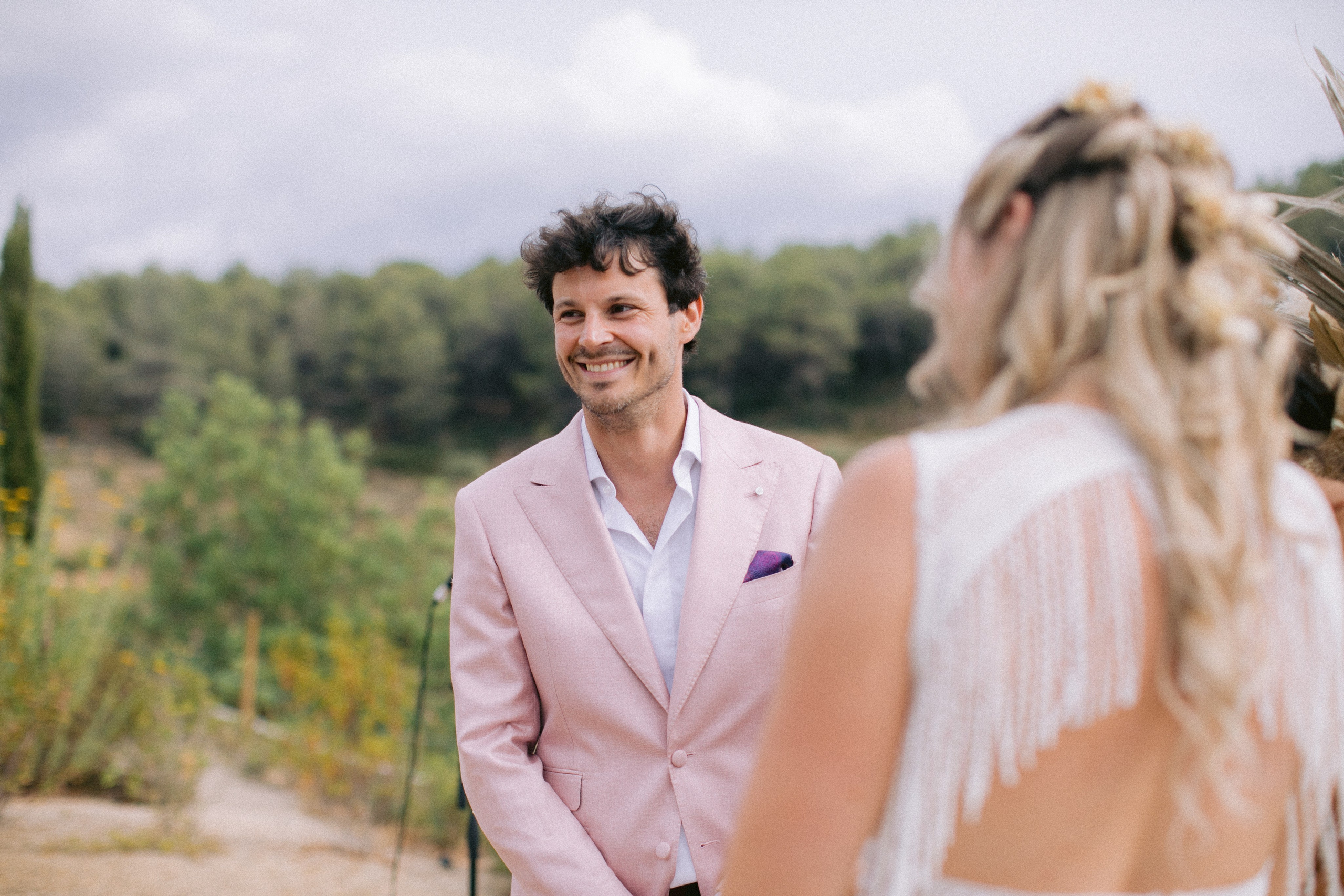 Boda en Tarragona, España. Yarets Studio | Videógrafos y Fotografía de Bodas | Barcelona