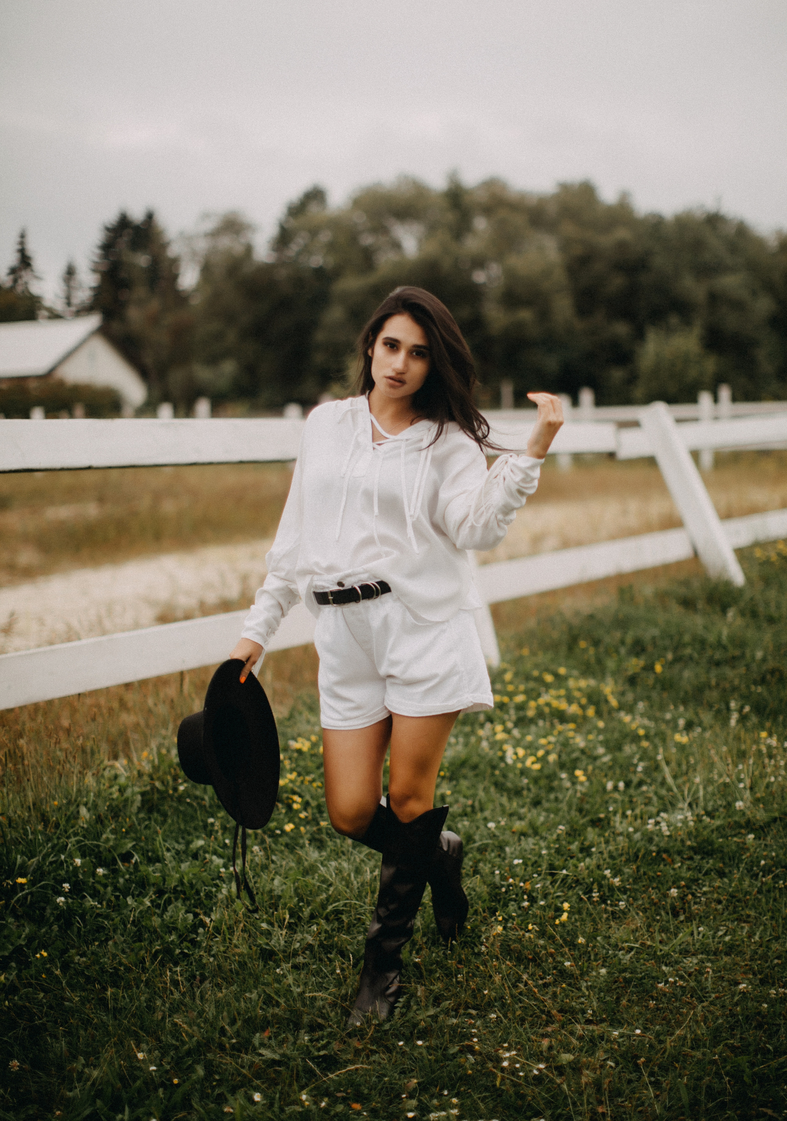 History of pregnancy. Весільна Фото і відео Зйомка