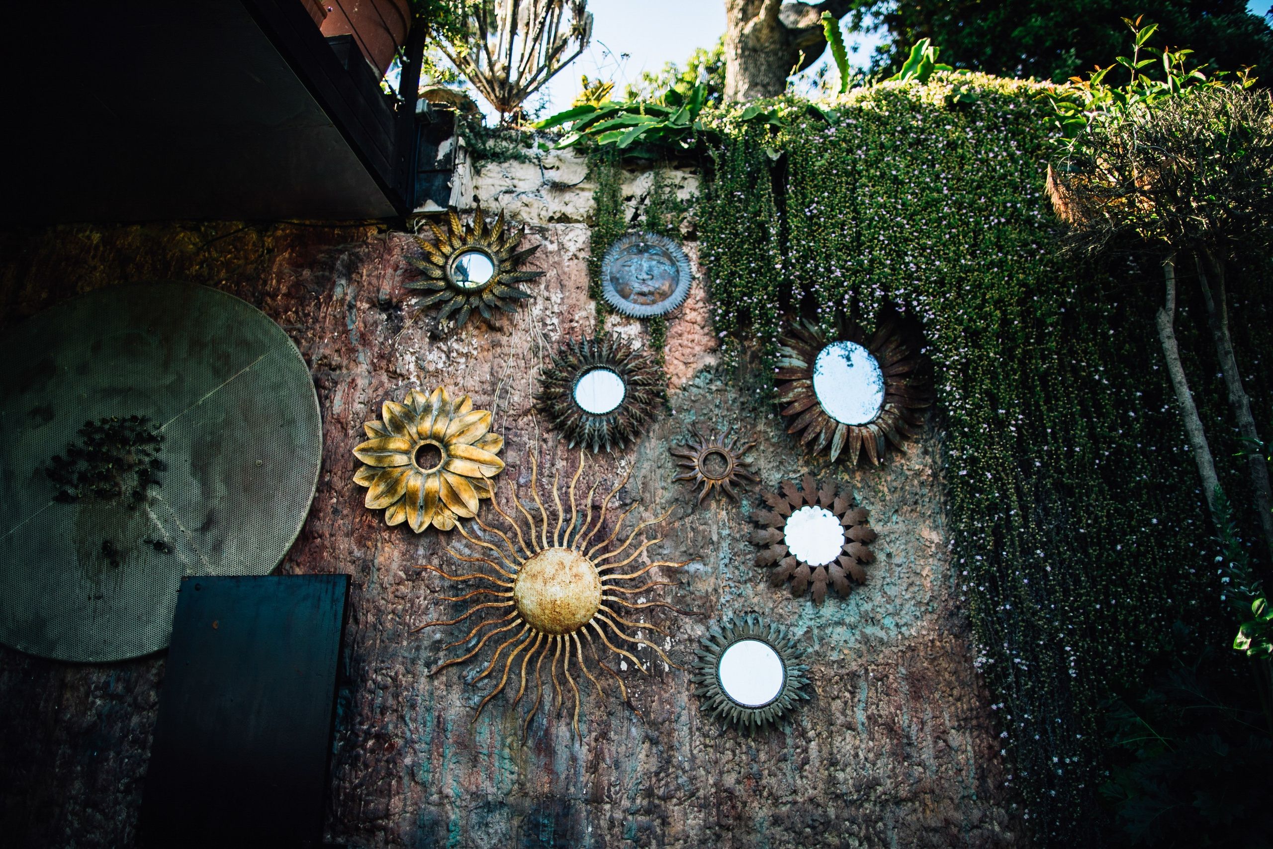 Destination Wedding in Barcelona, Spain | Yarets Studio. Wedding Photographer & Videographer Barcelona Spain & Europe | Yarets Studio