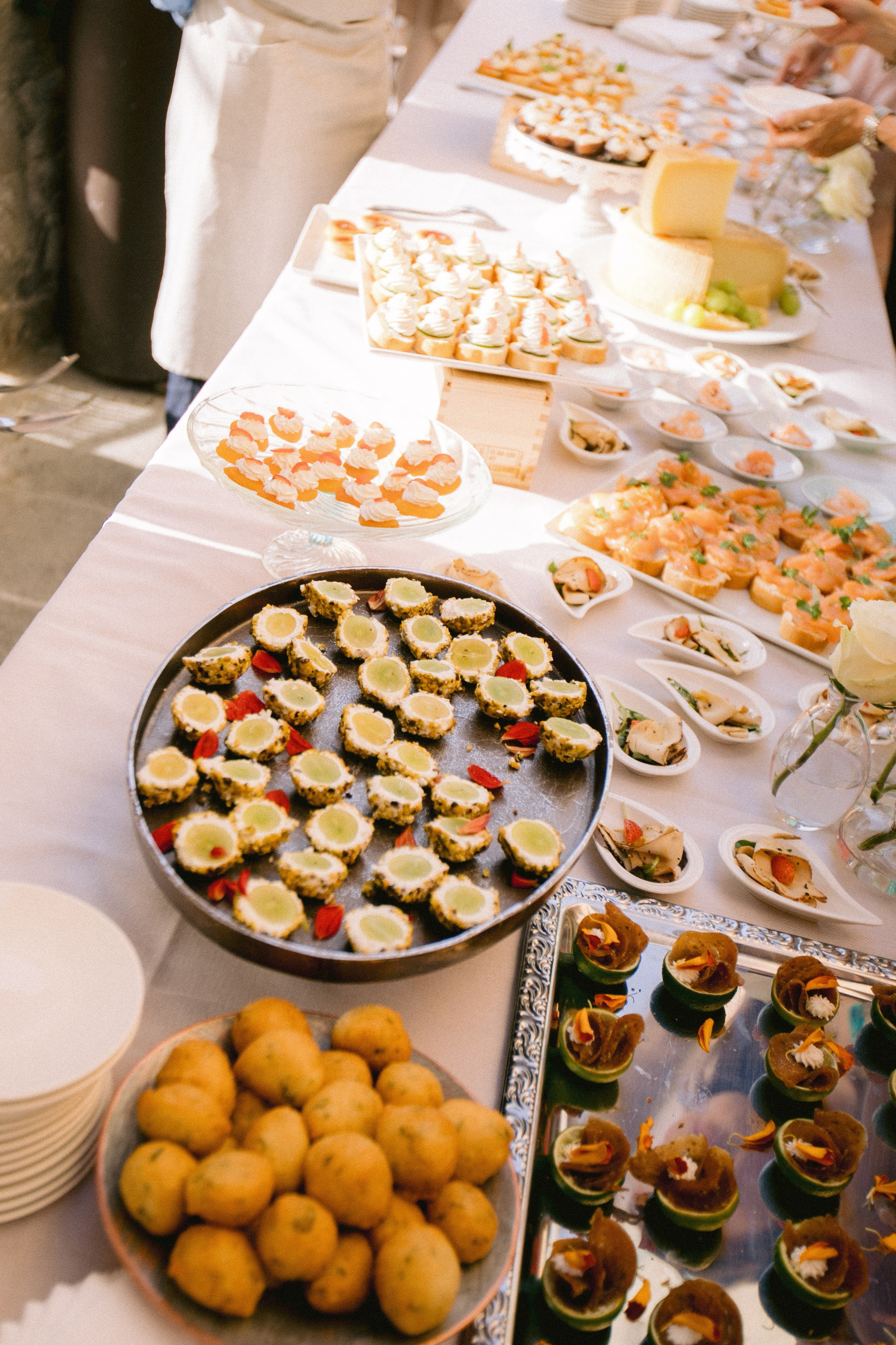 Boda en Cortona, Italia. Yarets Studio | Videógrafos y Fotografía de Bodas | Barcelona