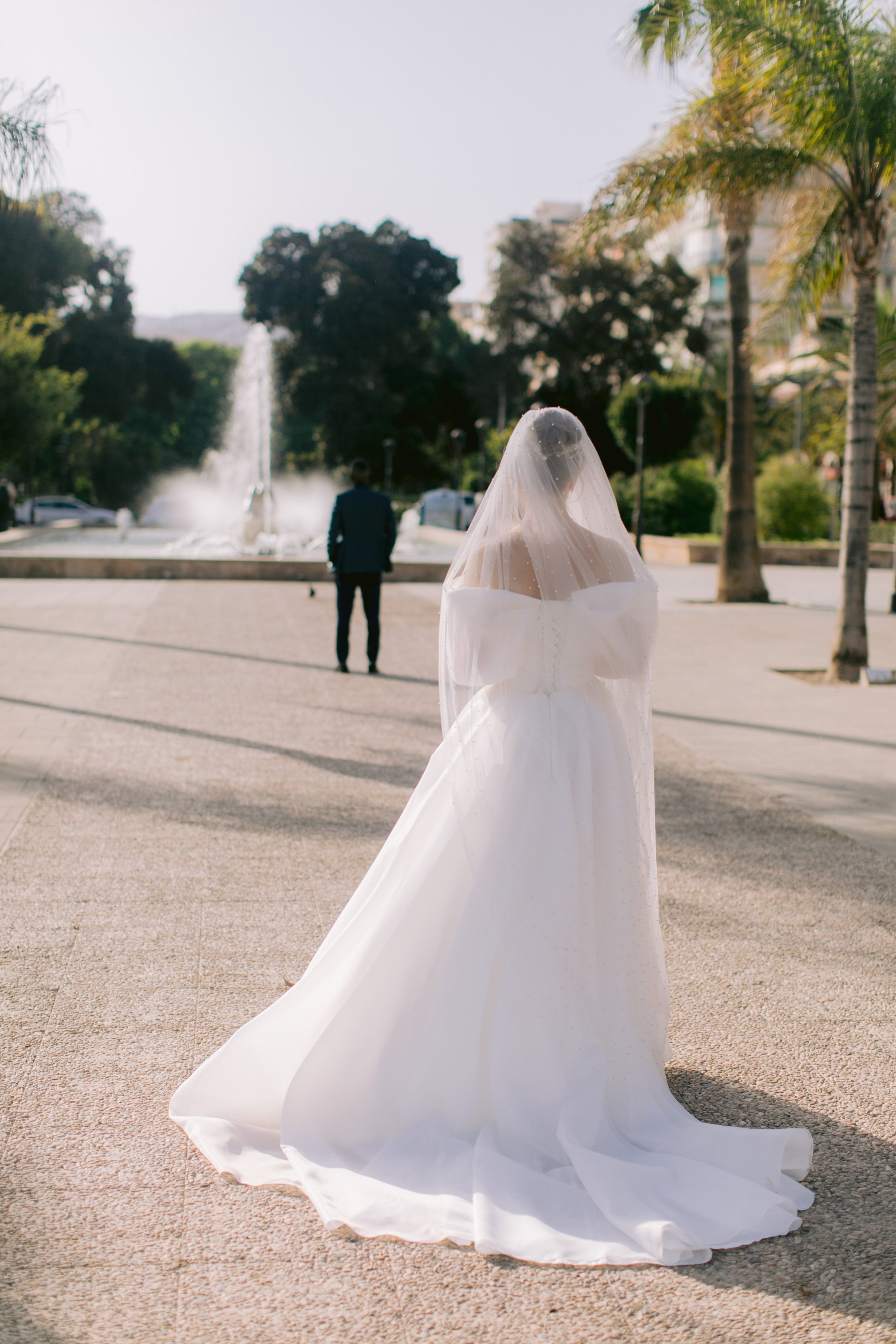 Boda en Almería, España. Yarets Studio | Videógrafos y Fotografía de Bodas | Barcelona