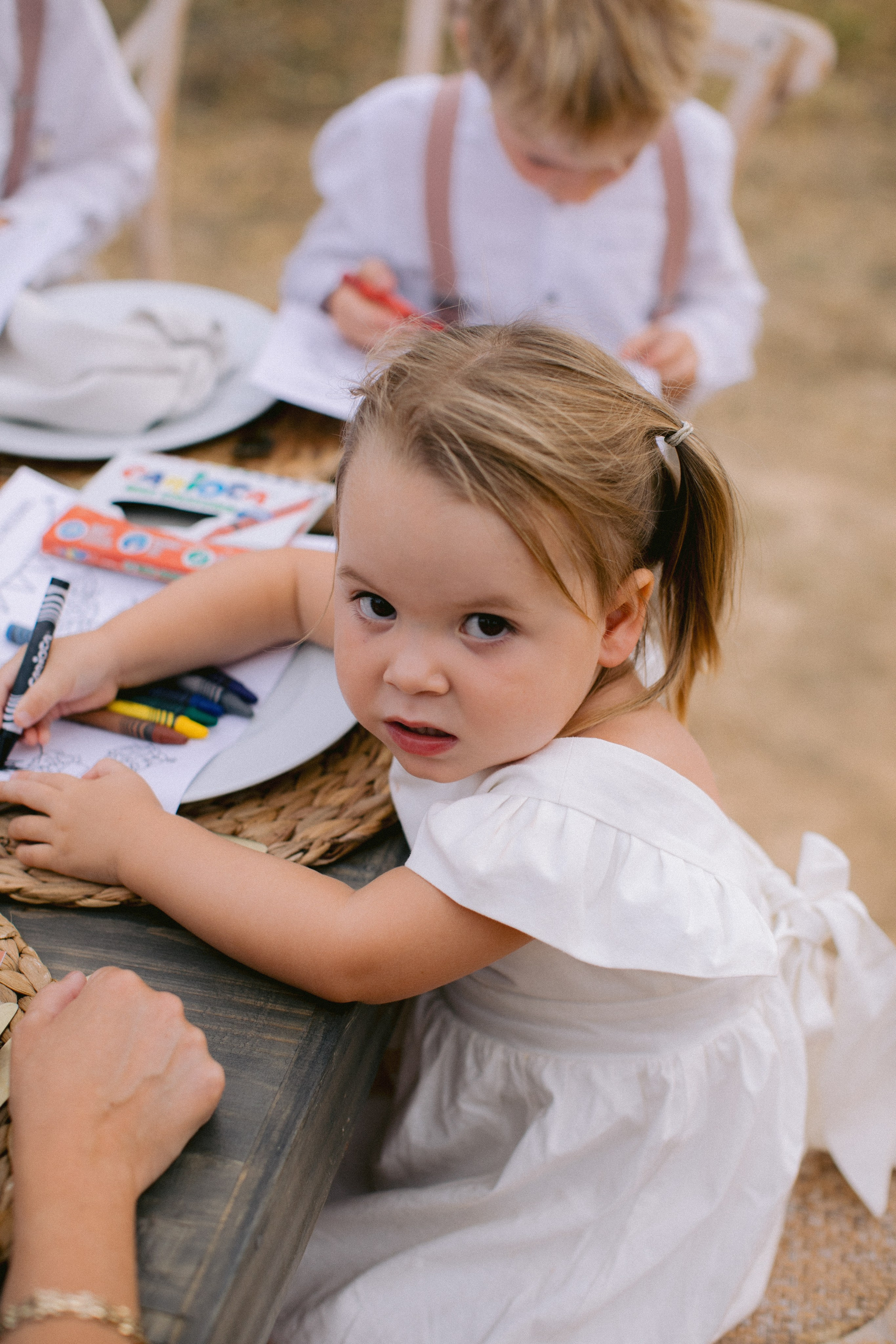 Boda en Tarragona, España. Yarets Studio | Videógrafos y Fotografía de Bodas | Barcelona