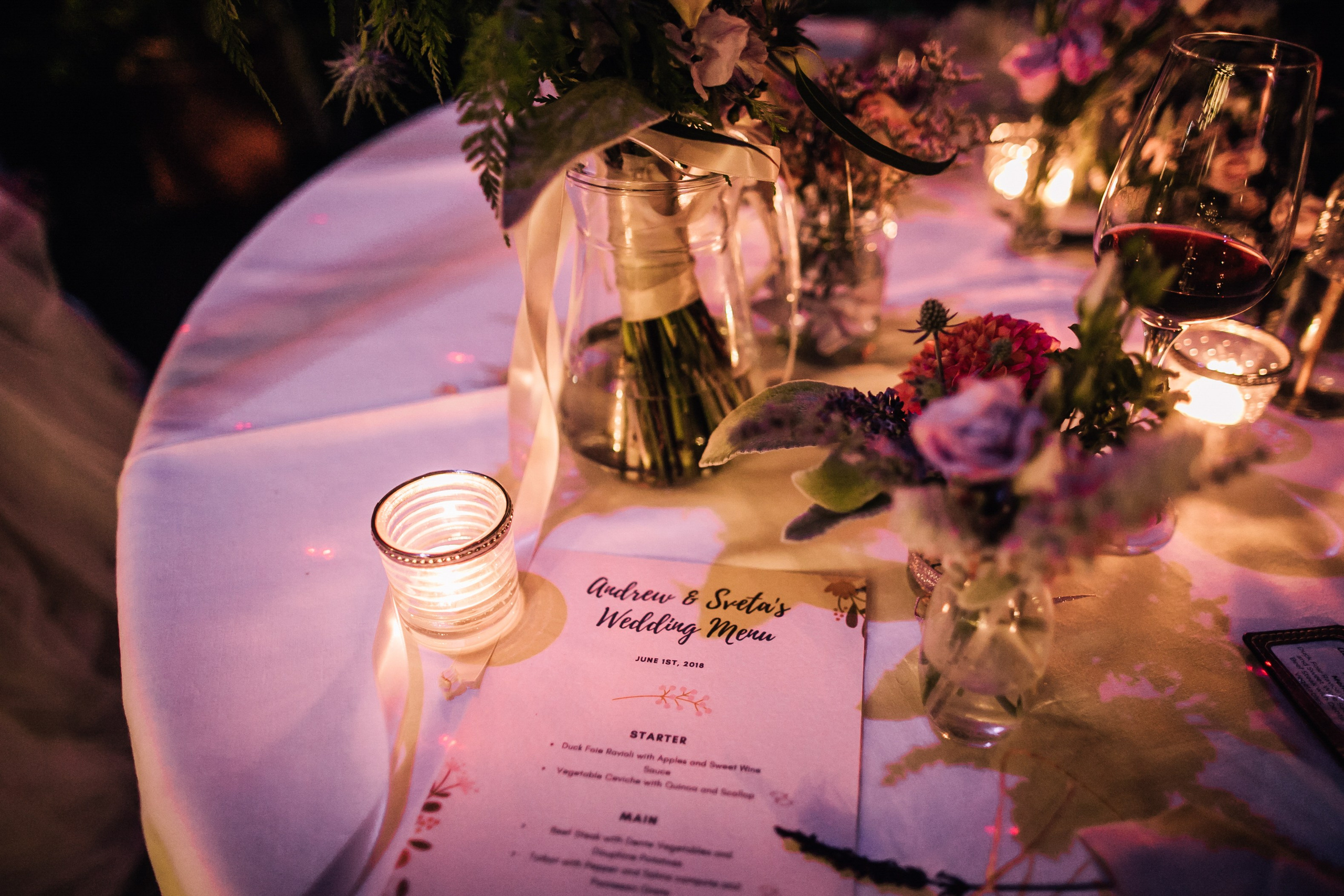 Destination Wedding in Barcelona, Spain | Yarets Studio. Wedding Photographer & Videographer Barcelona Spain & Europe | Yarets Studio