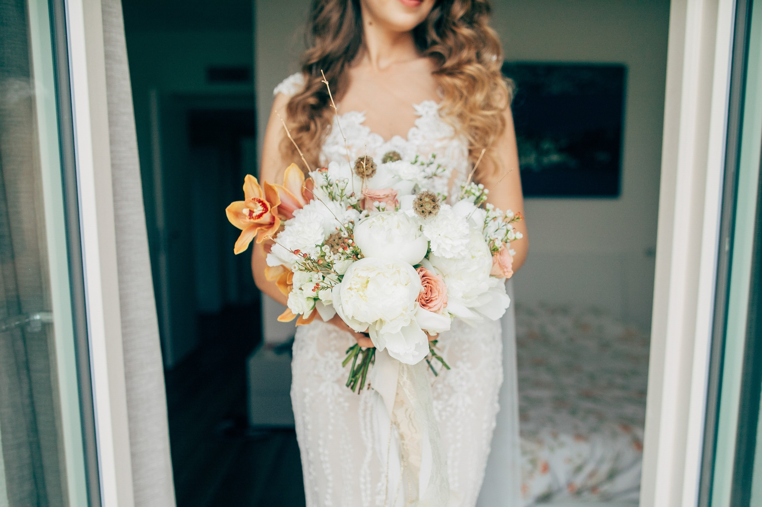 Destination Wedding in Bellagio, Italy | Yarets Studio. Wedding Photographer & Videographer Barcelona Spain & Europe | Yarets Studio