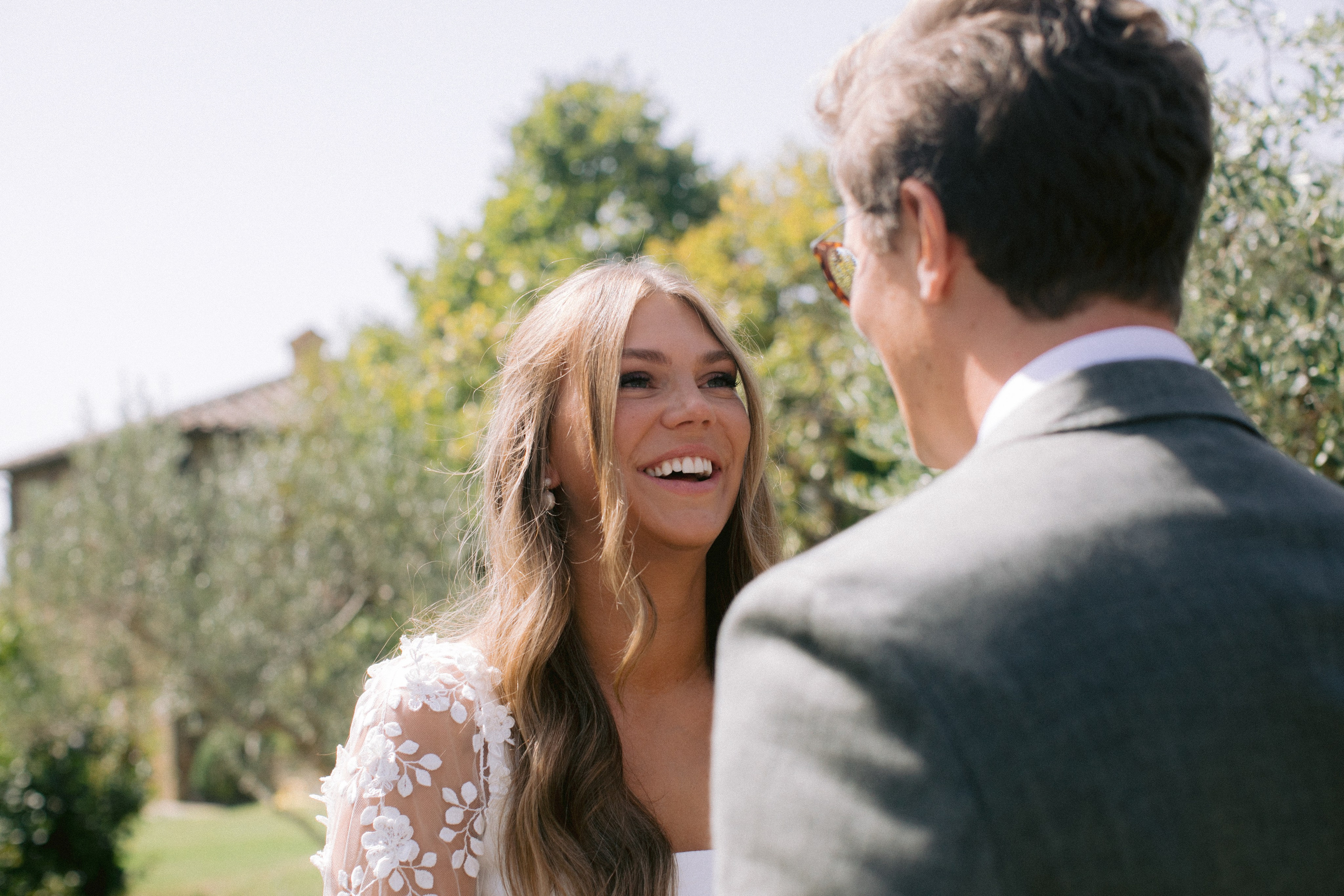 Boda en Cortona, Italia. Yarets Studio | Videógrafos y Fotografía de Bodas | Barcelona