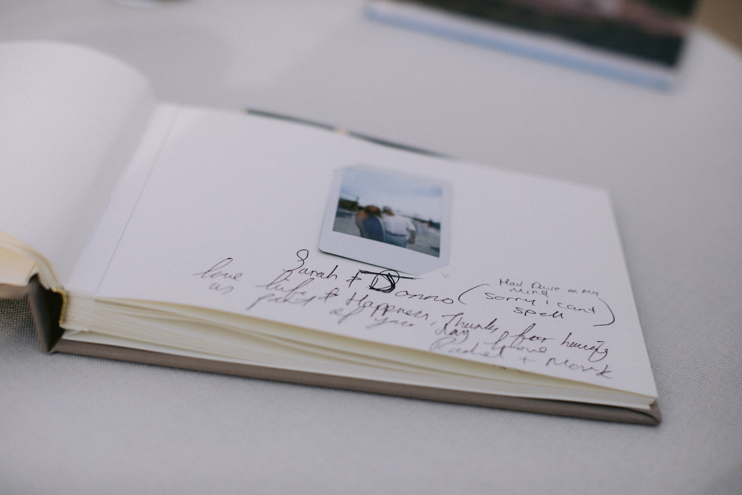 Boda en Tarragona, España. Yarets Studio | Videógrafos y Fotografía de Bodas | Barcelona