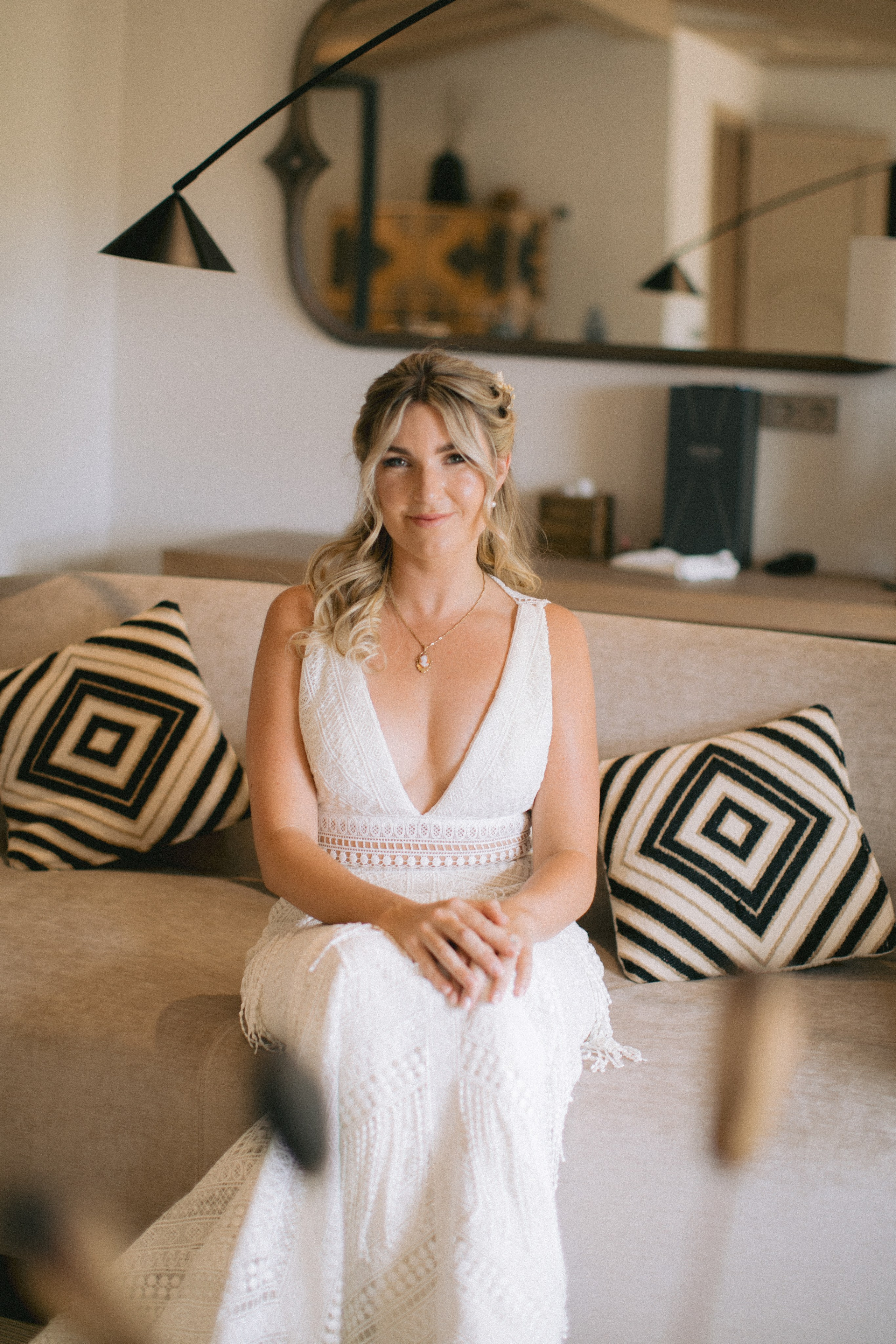 Boda en Tarragona, España. Yarets Studio | Videógrafos y Fotografía de Bodas | Barcelona