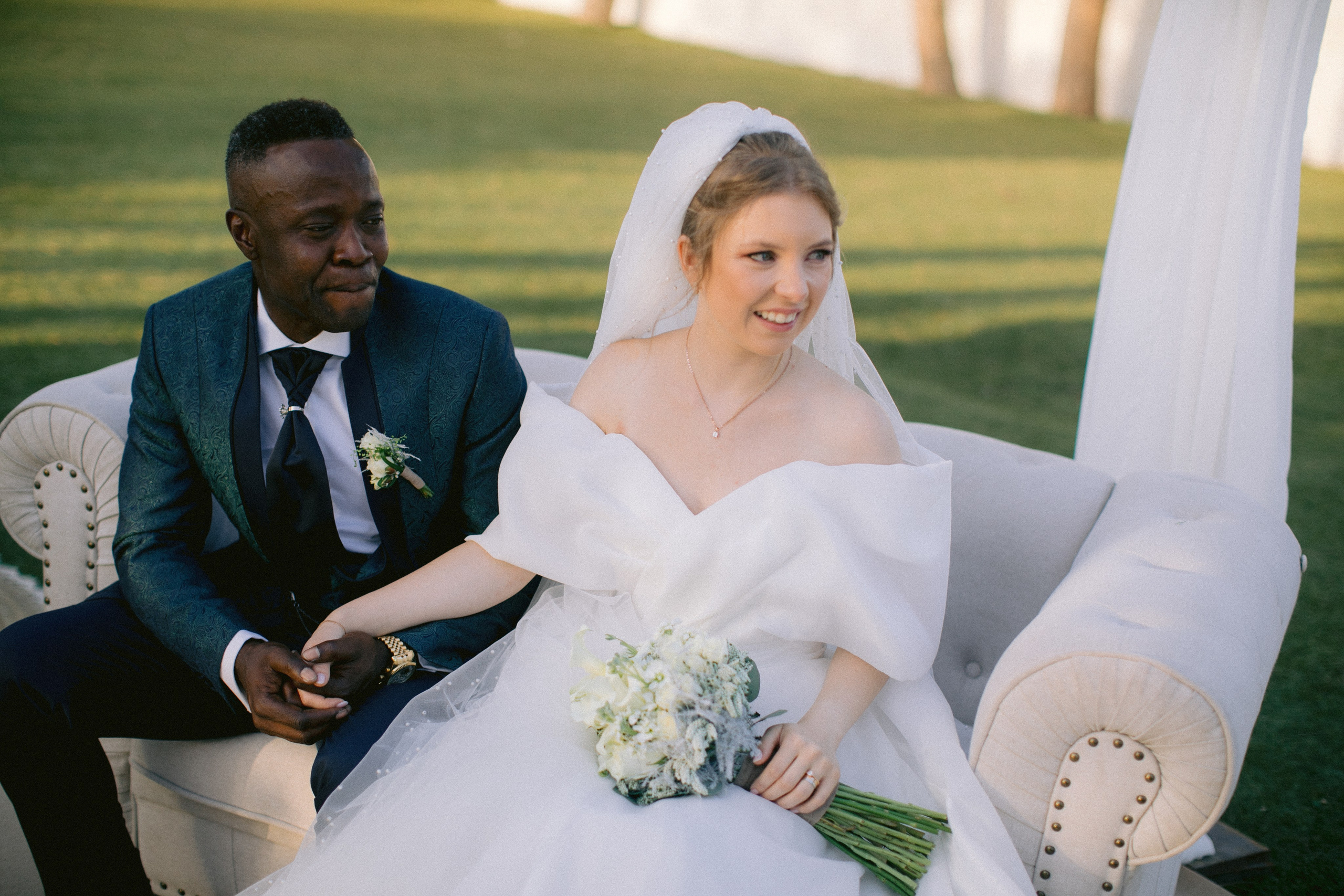 Boda en Almería, España. Yarets Studio | Videógrafos y Fotografía de Bodas | Barcelona