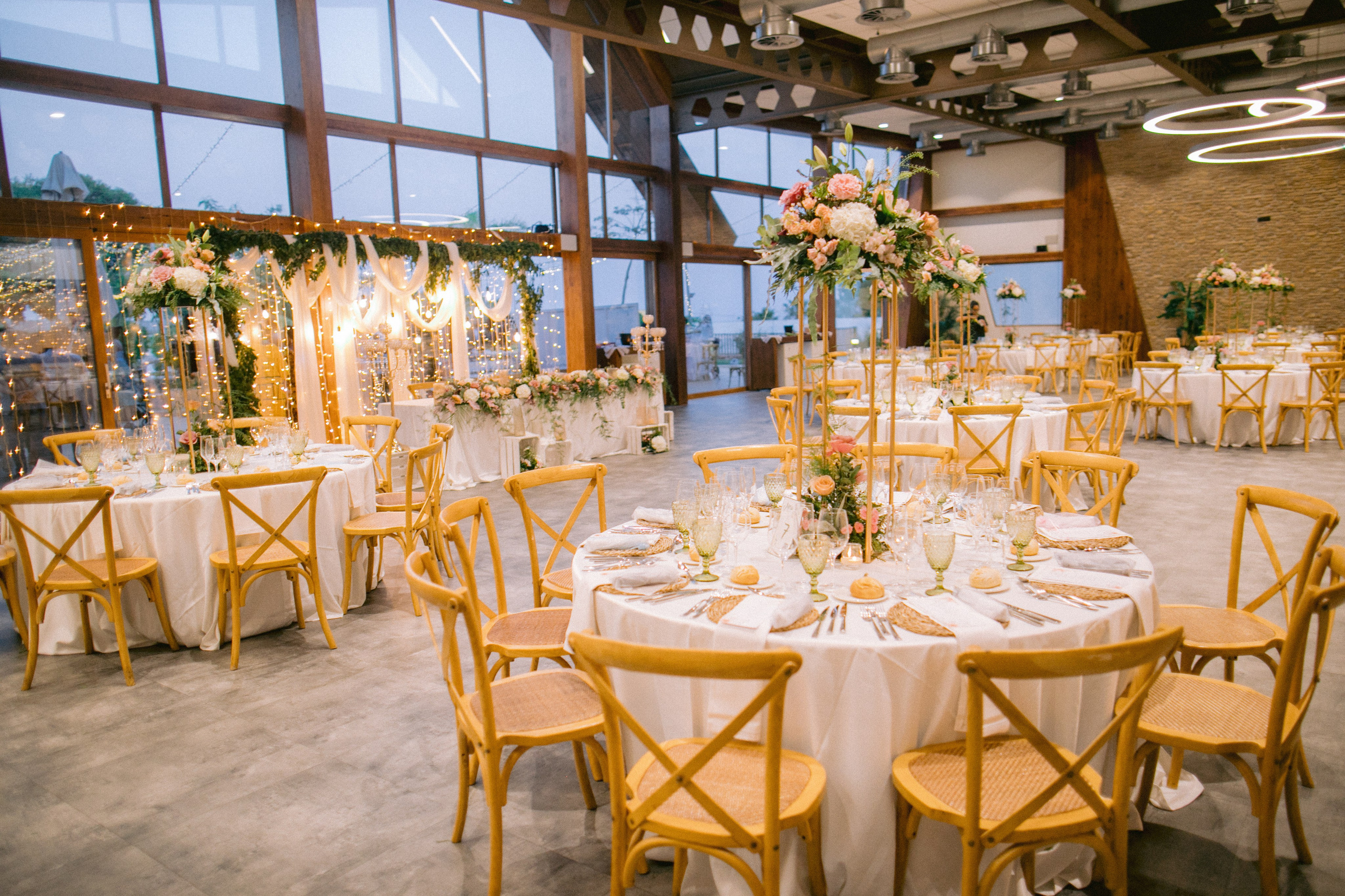 Boda en Almería, España. Yarets Studio | Videógrafos y Fotografía de Bodas | Barcelona